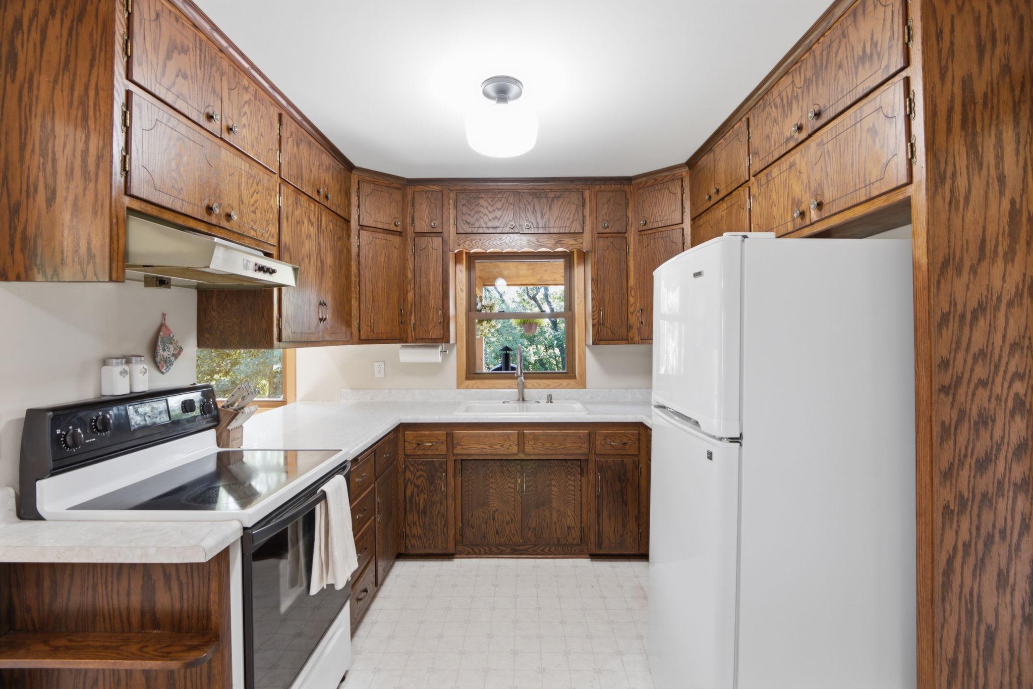 View of Residential at 21311 Nowthen Boulevard, Elk River MN 55330, Elk River (10 of 35) - Mike Wilen | Minnesota Team Real Estate