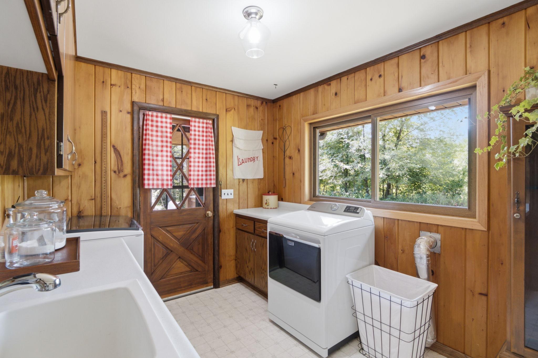 View of Residential at 21311 Nowthen Boulevard, Elk River MN 55330, Elk River (14 of 35) - Mike Wilen | Minnesota Team Real Estate