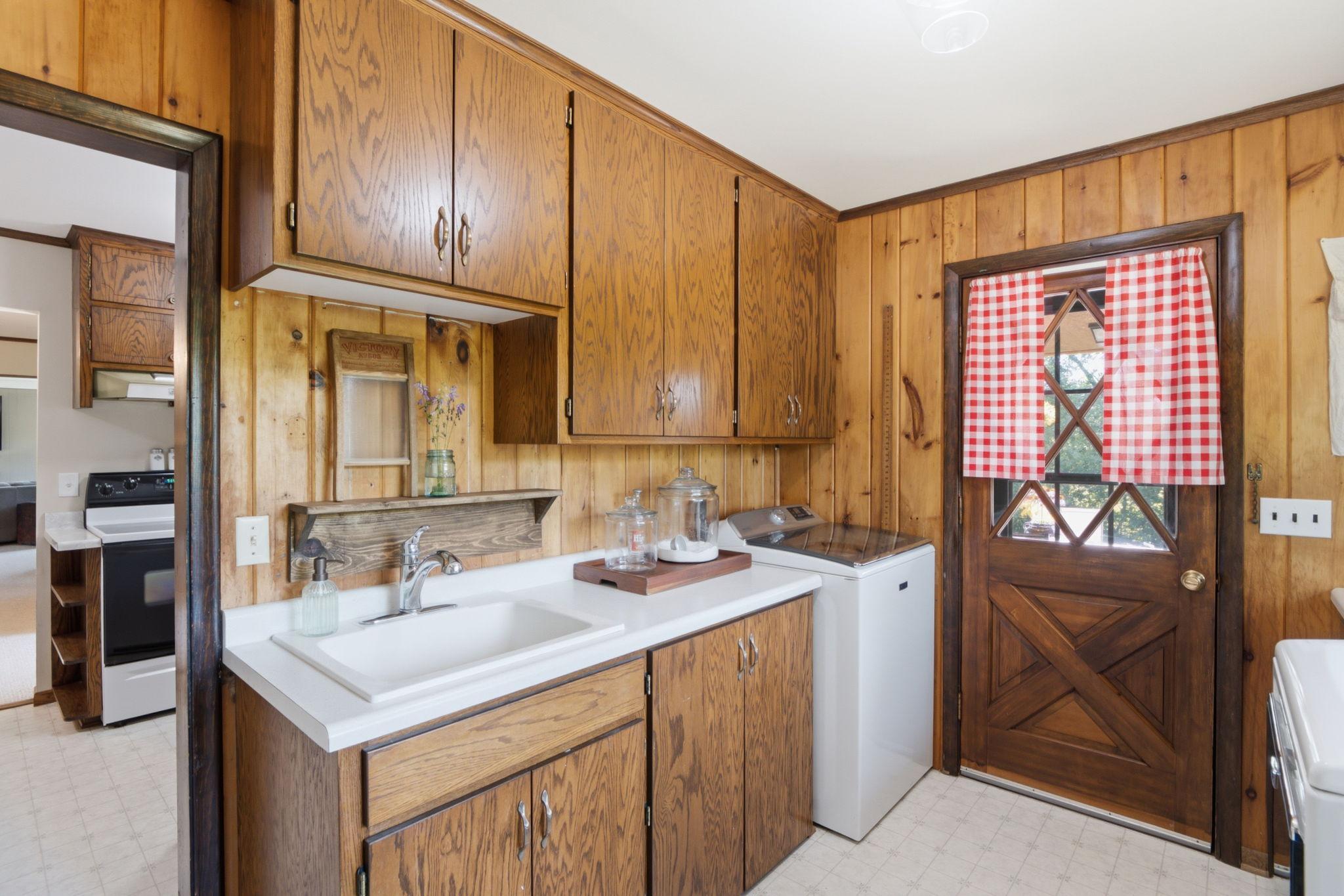 View of Residential at 21311 Nowthen Boulevard, Elk River MN 55330, Elk River (15 of 35) - Mike Wilen | Minnesota Team Real Estate