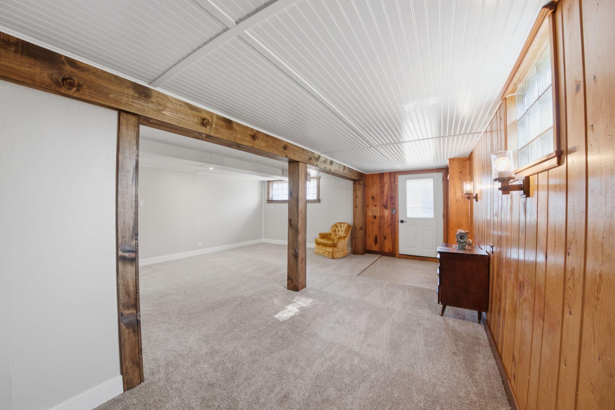 View of Residential at 21311 Nowthen Boulevard, Elk River MN 55330, Elk River (21 of 35) - Mike Wilen | Minnesota Team Real Estate