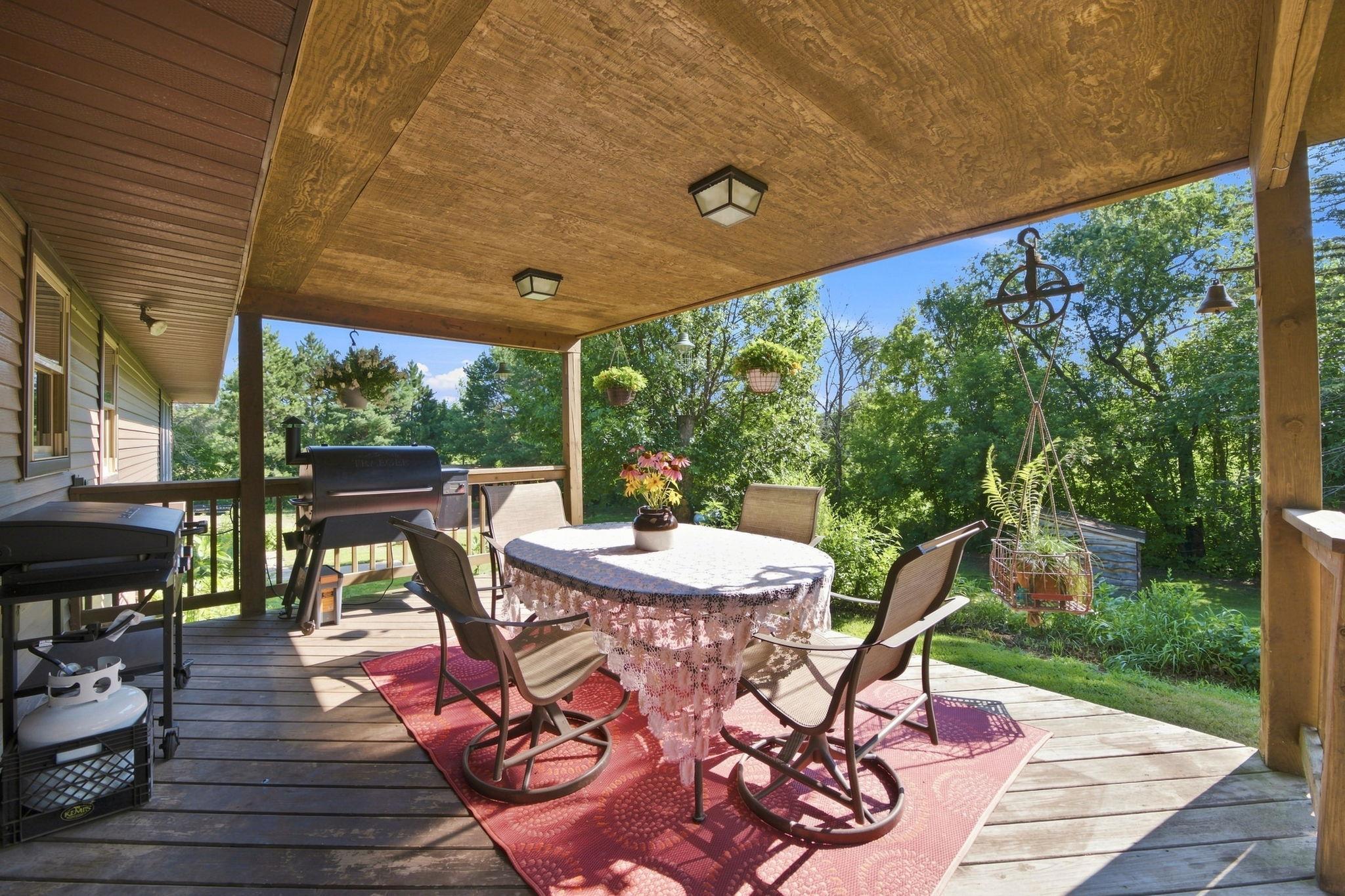 View of Residential at 21311 Nowthen Boulevard, Elk River MN 55330, Elk River (25 of 35) - Mike Wilen | Minnesota Team Real Estate