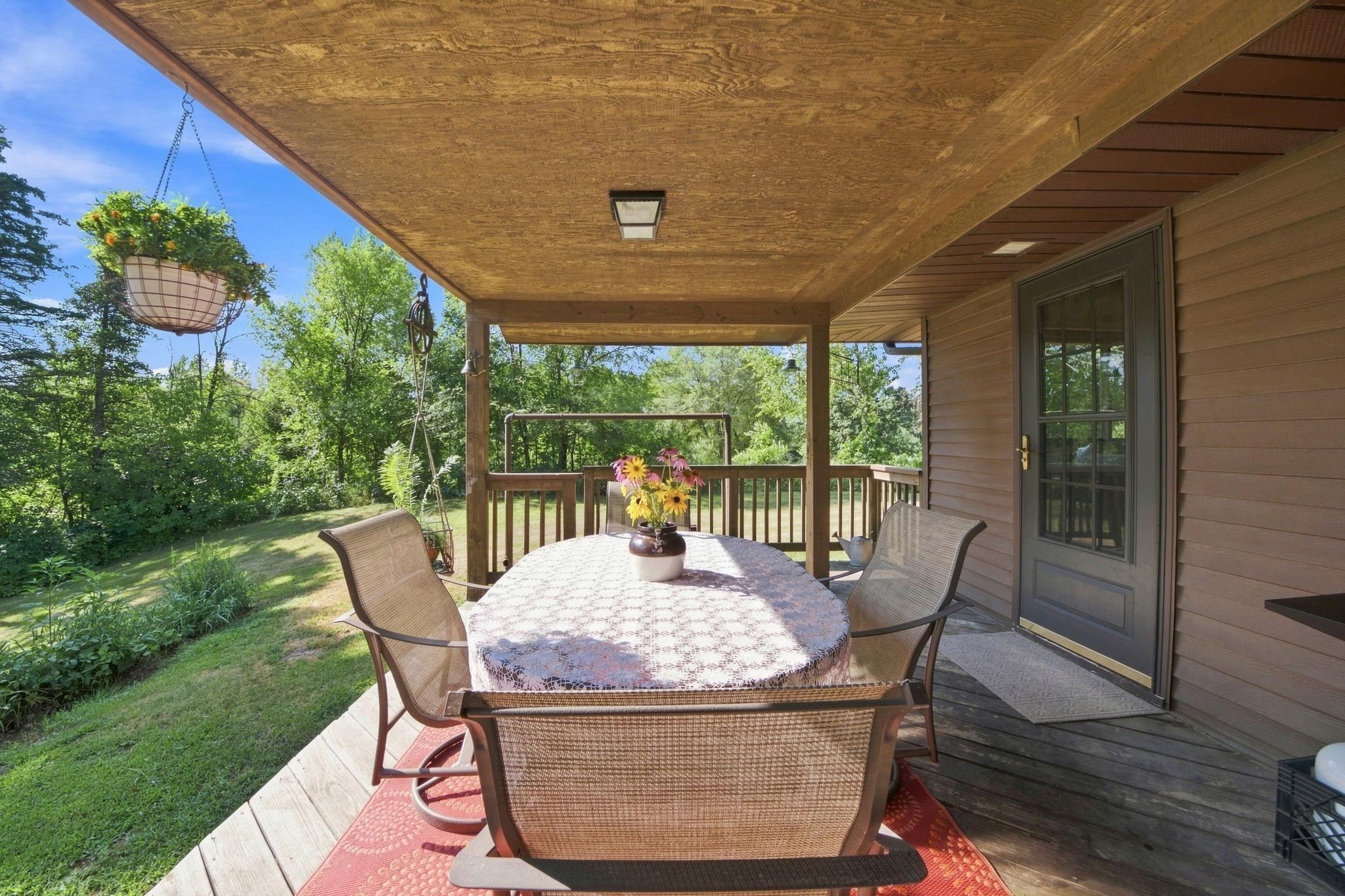 View of Residential at 21311 Nowthen Boulevard, Elk River MN 55330, Elk River (24 of 35) - Mike Wilen | Minnesota Team Real Estate
