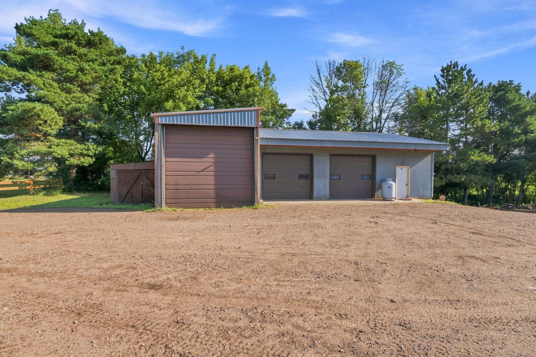 View of Residential at 21311 Nowthen Boulevard, Elk River MN 55330, Elk River (30 of 35) - Mike Wilen | Minnesota Team Real Estate