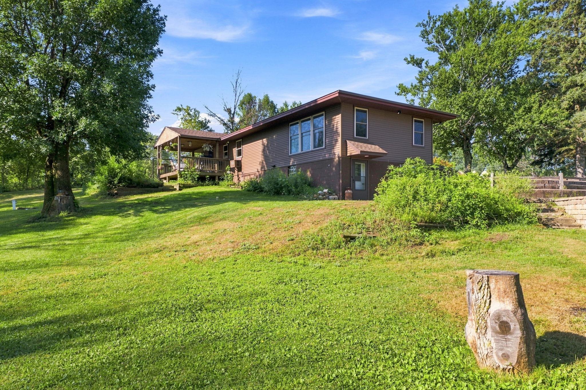 View of Residential at 21311 Nowthen Boulevard, Elk River MN 55330, Elk River (28 of 35) - Mike Wilen | Minnesota Team Real Estate