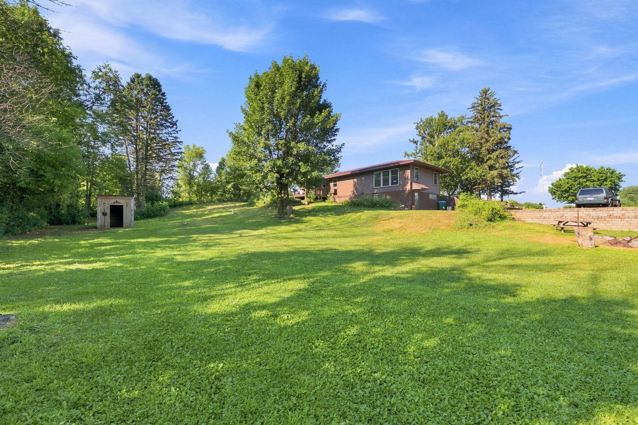 View of Residential at 21311 Nowthen Boulevard, Elk River MN 55330, Elk River (27 of 35) - Mike Wilen | Minnesota Team Real Estate
