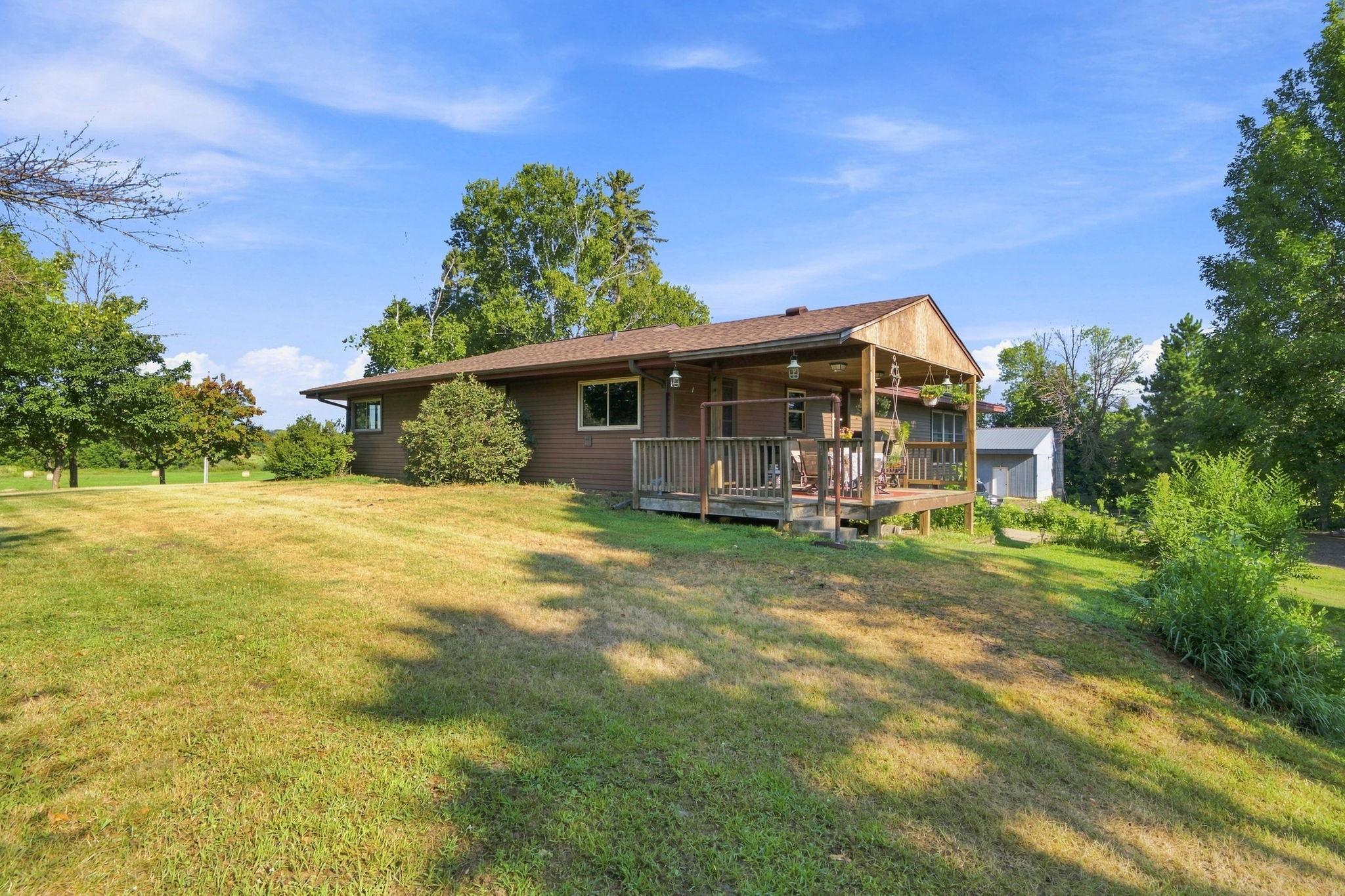 View of Residential at 21311 Nowthen Boulevard, Elk River MN 55330, Elk River (26 of 35) - Mike Wilen | Minnesota Team Real Estate