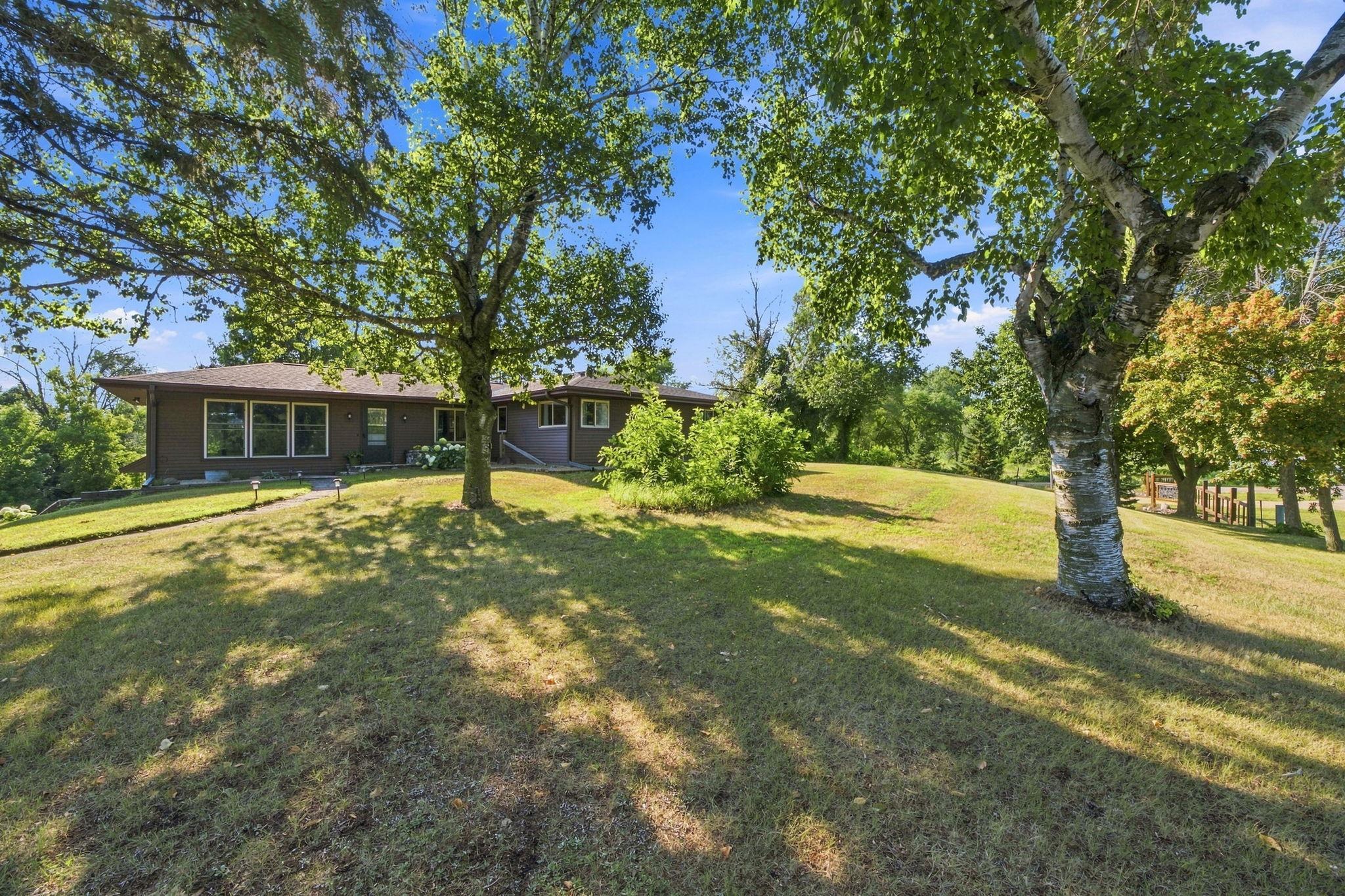 View of Residential at 21311 Nowthen Boulevard, Elk River MN 55330, Elk River (34 of 35) - Mike Wilen | Minnesota Team Real Estate