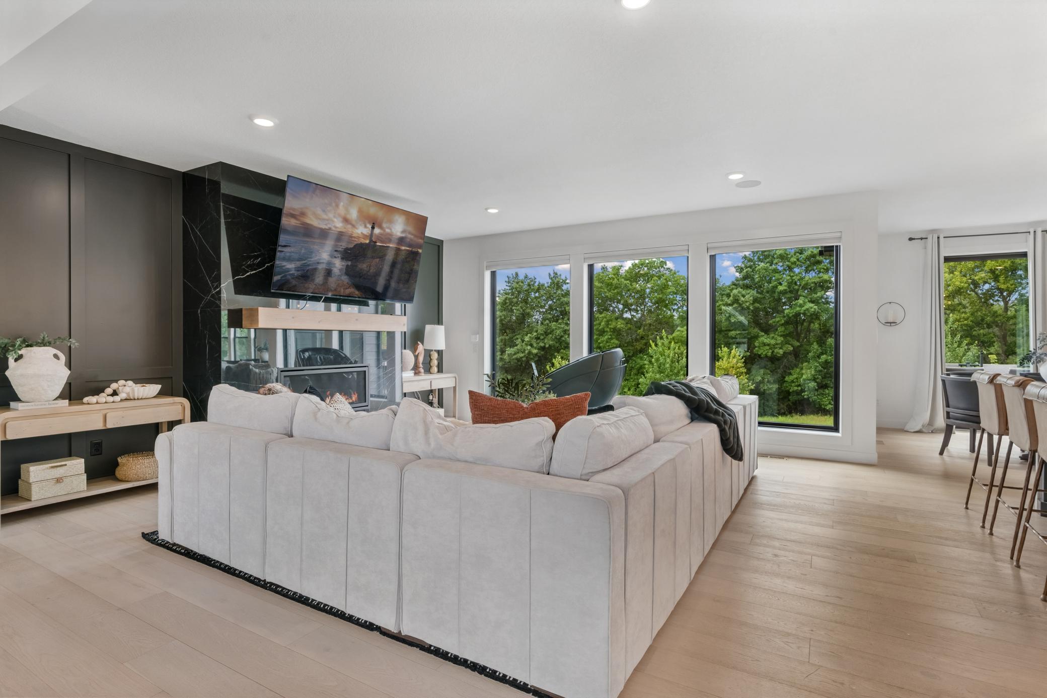 View of Residential at 9592 Iron Horse Road, Woodbury MN 55129, Woodbury (9 of 61) - Mike Wilen | Minnesota Team Real Estate