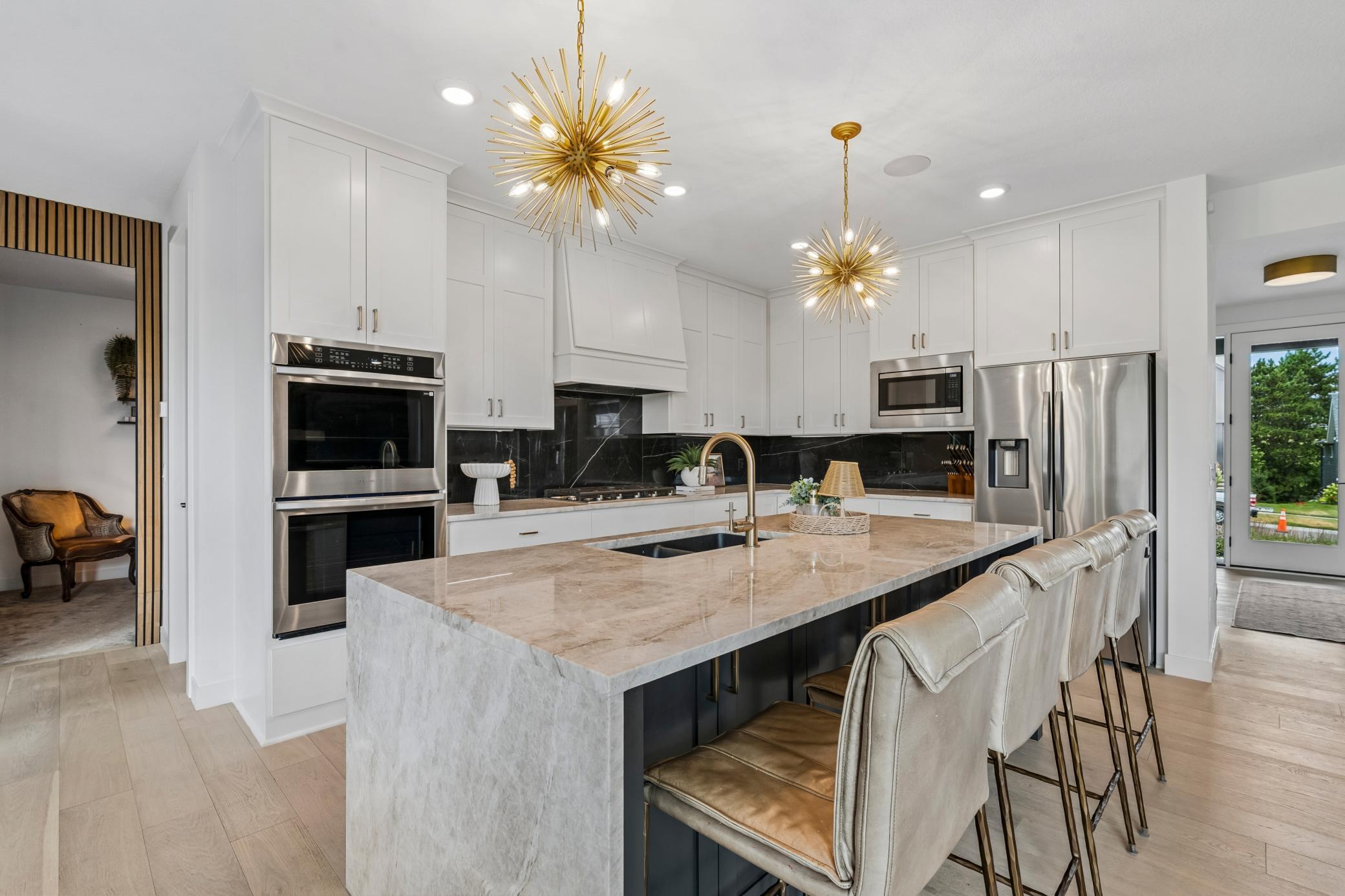 View of Residential at 9592 Iron Horse Road, Woodbury MN 55129, Woodbury (14 of 61) - Mike Wilen | Minnesota Team Real Estate