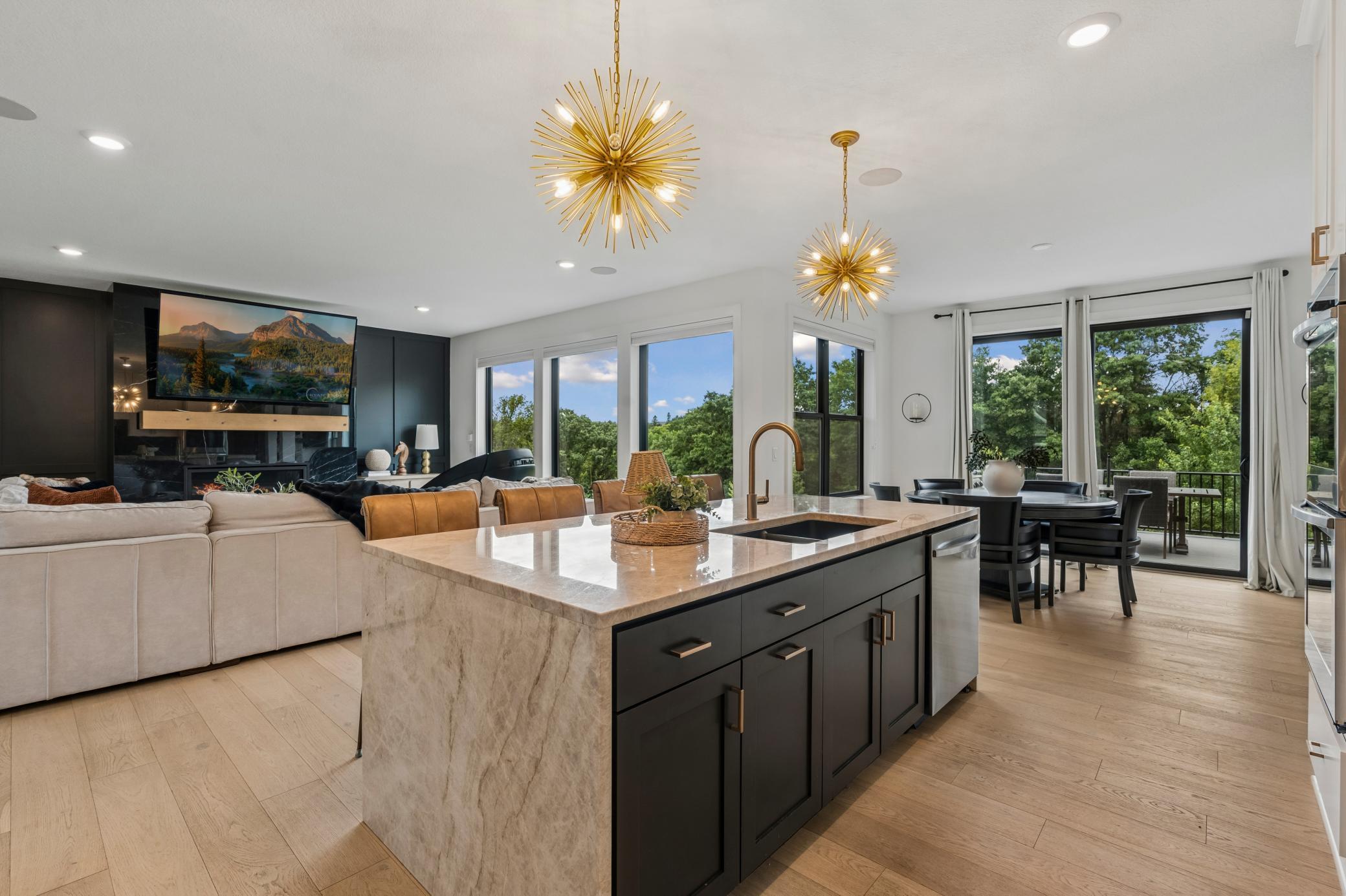 View of Residential at 9592 Iron Horse Road, Woodbury MN 55129, Woodbury (17 of 61) - Mike Wilen | Minnesota Team Real Estate