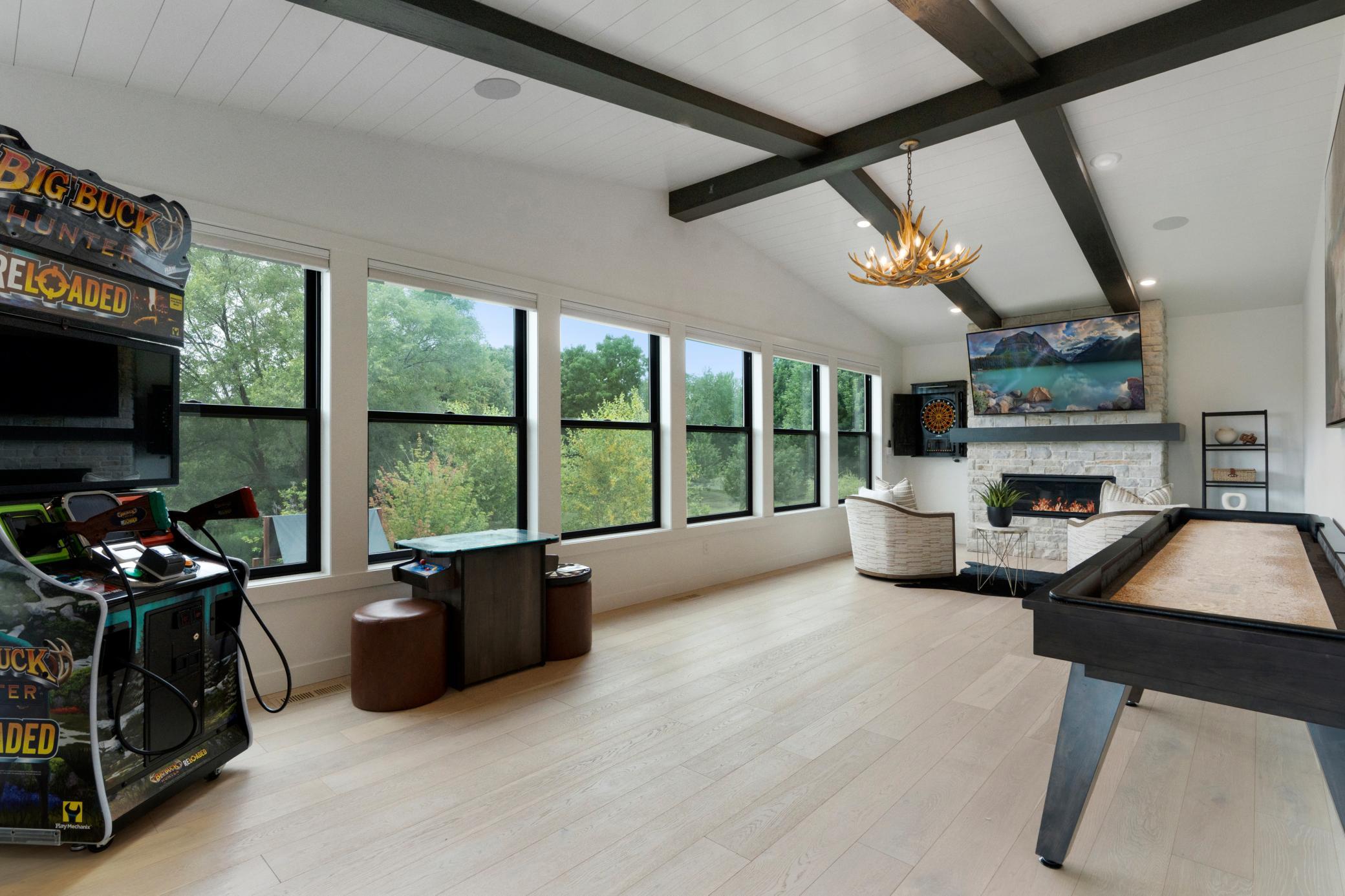 View of Residential at 9592 Iron Horse Road, Woodbury MN 55129, Woodbury (21 of 61) - Mike Wilen | Minnesota Team Real Estate