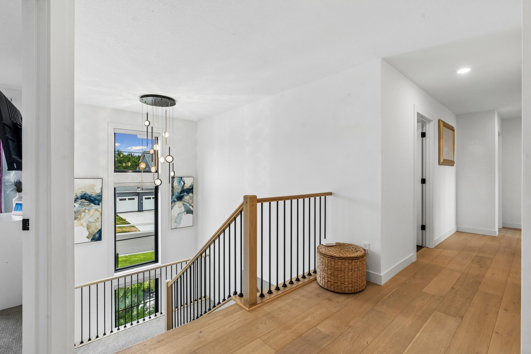 View of Residential at 9592 Iron Horse Road, Woodbury MN 55129, Woodbury (25 of 61) - Mike Wilen | Minnesota Team Real Estate