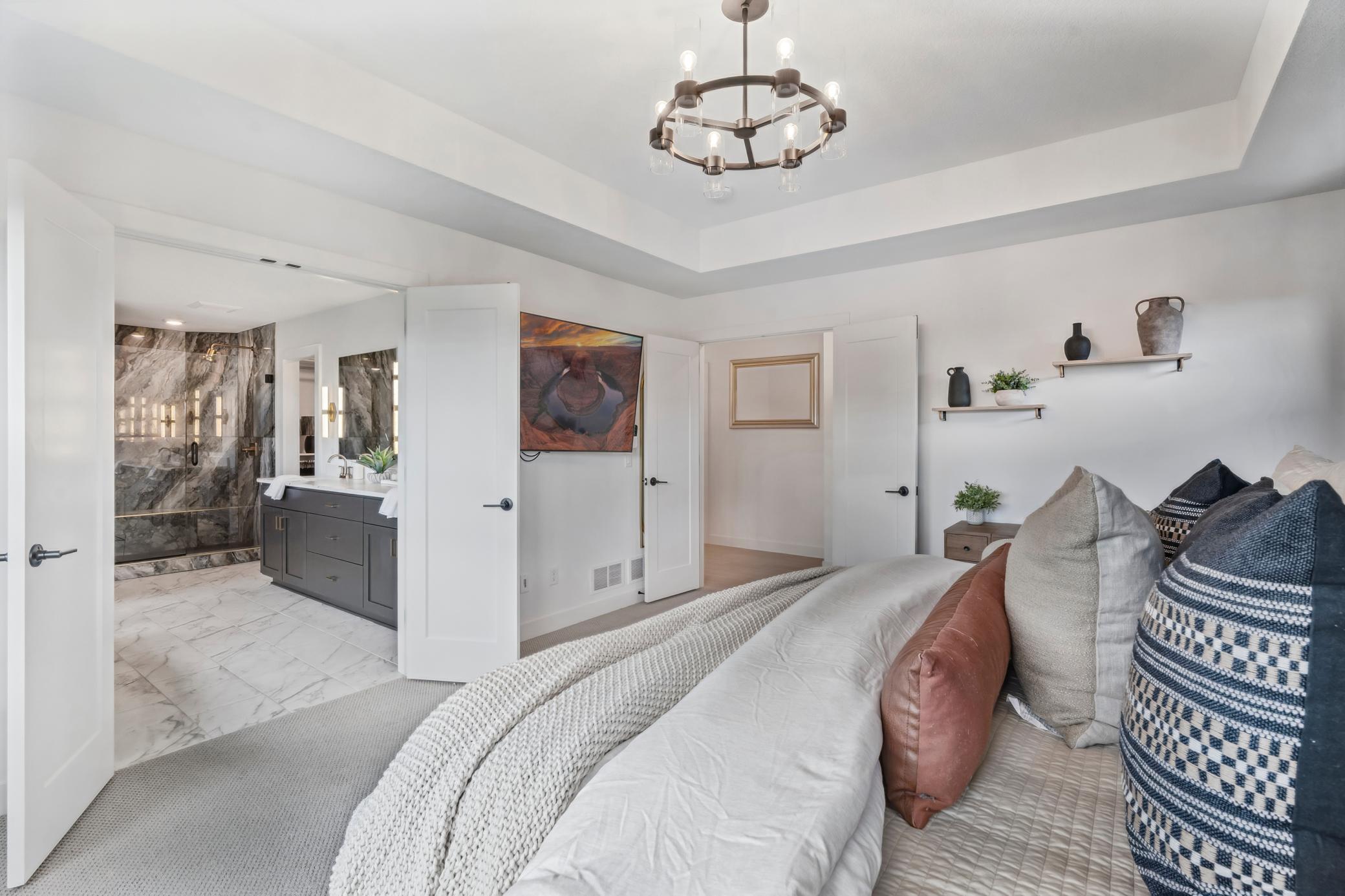 View of Residential at 9592 Iron Horse Road, Woodbury MN 55129, Woodbury (27 of 61) - Mike Wilen | Minnesota Team Real Estate