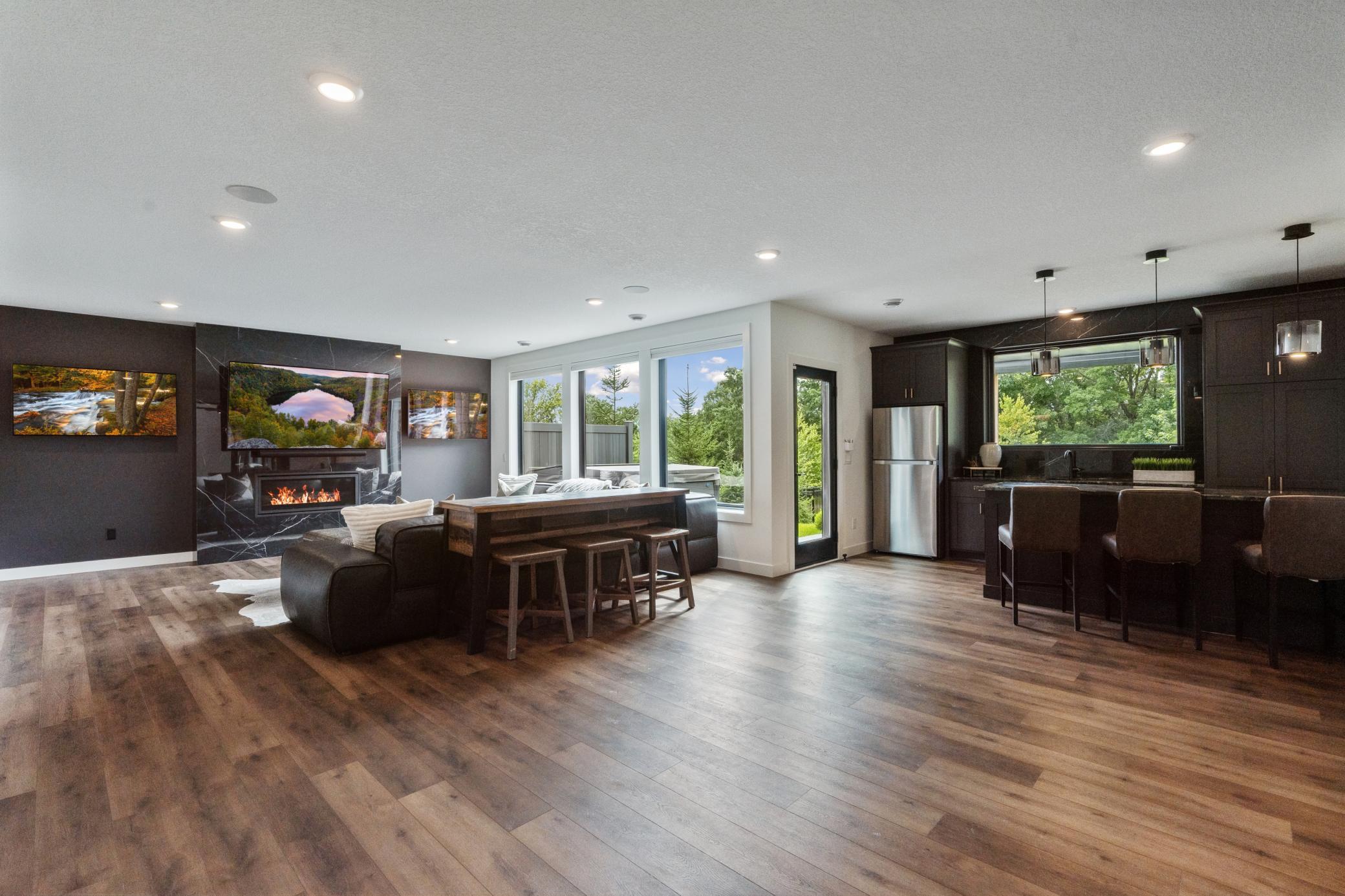 View of Residential at 9592 Iron Horse Road, Woodbury MN 55129, Woodbury (43 of 61) - Mike Wilen | Minnesota Team Real Estate