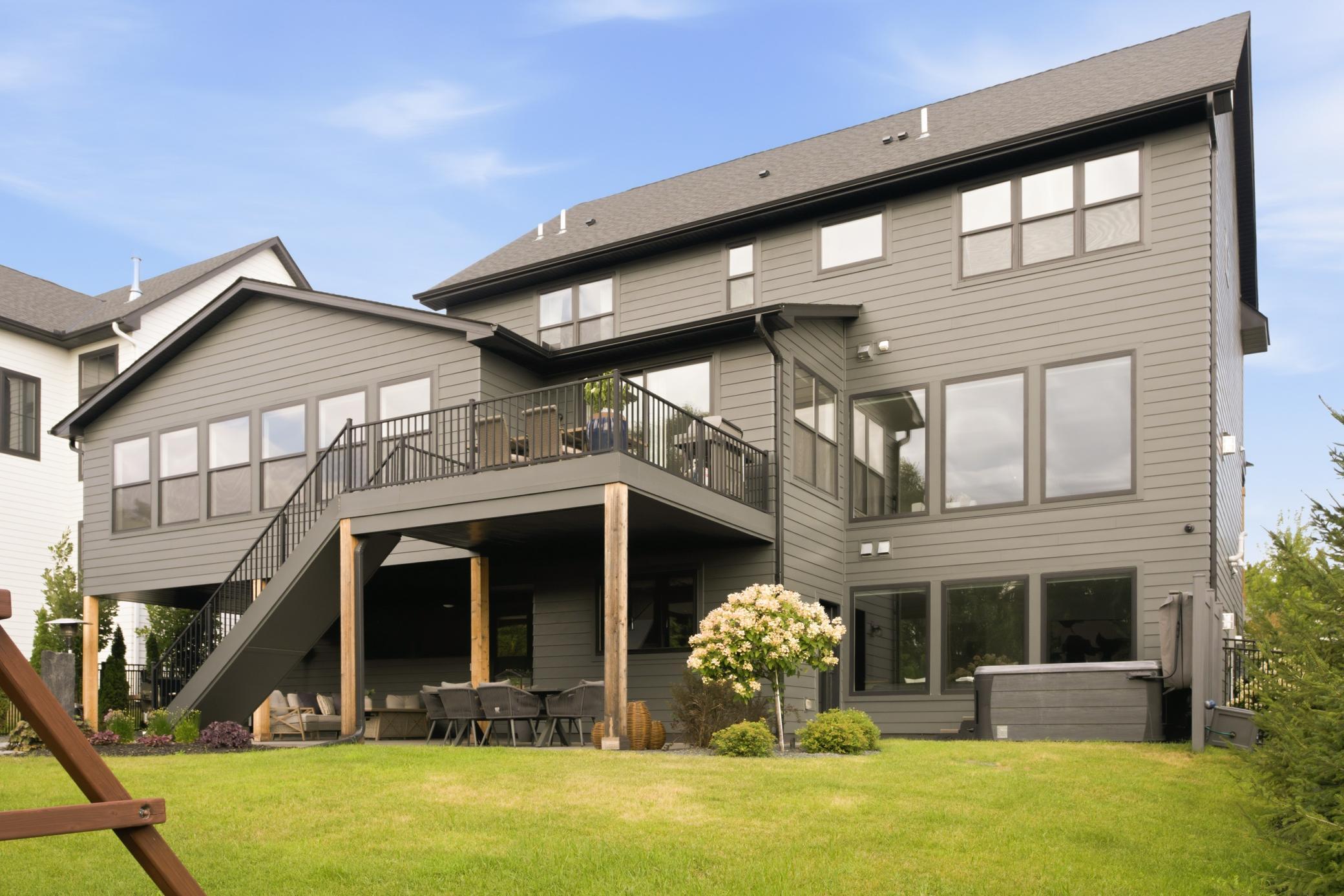 View of Residential at 9592 Iron Horse Road, Woodbury MN 55129, Woodbury (54 of 61) - Mike Wilen | Minnesota Team Real Estate