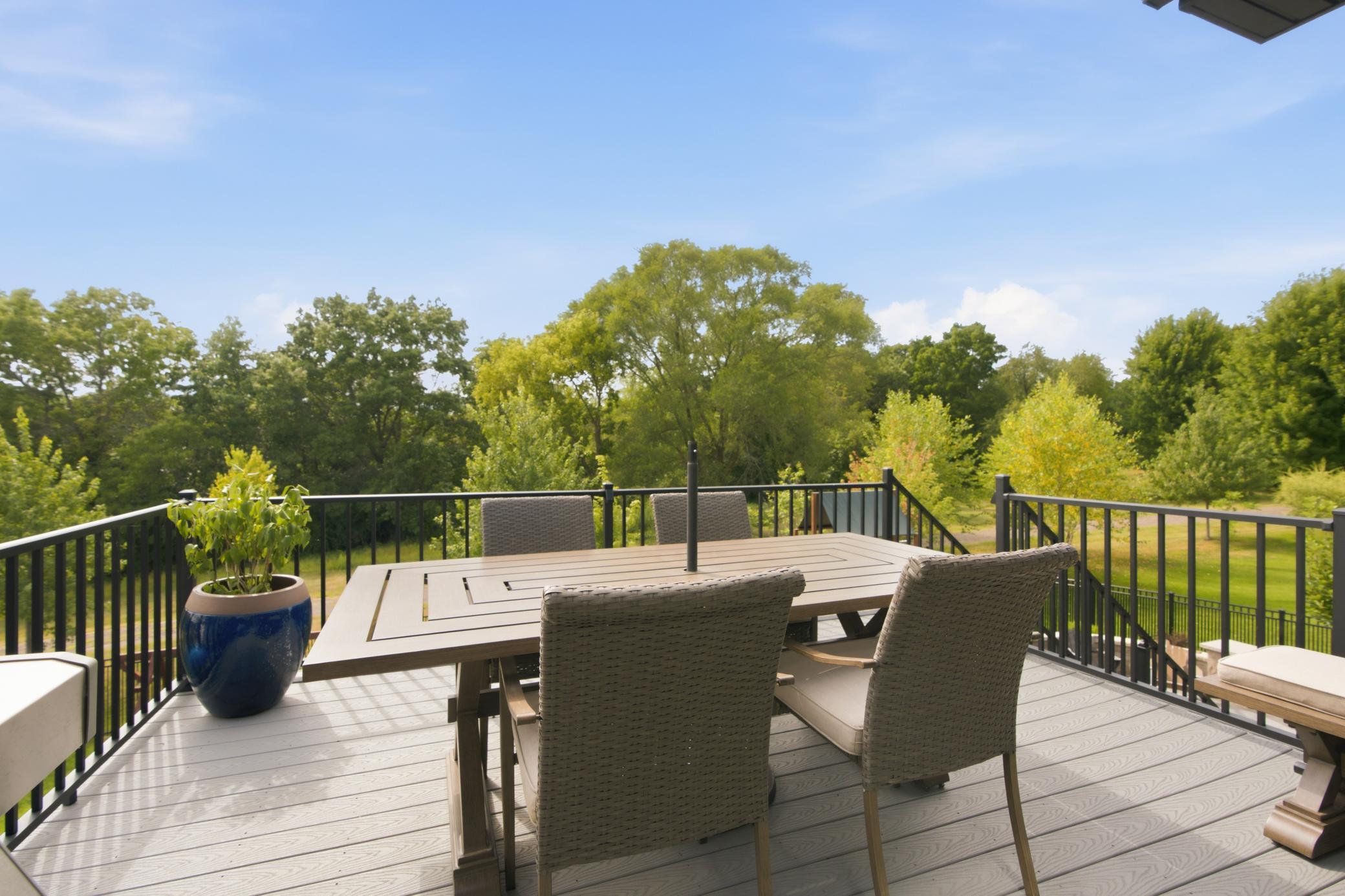View of Residential at 9592 Iron Horse Road, Woodbury MN 55129, Woodbury (55 of 61) - Mike Wilen | Minnesota Team Real Estate