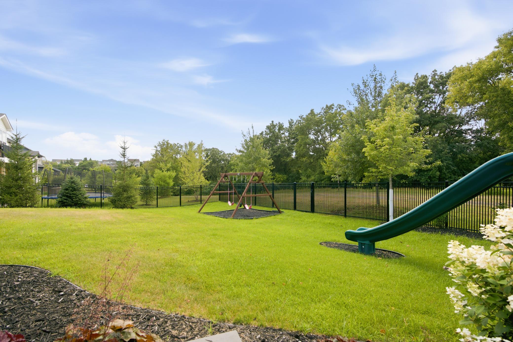 View of Residential at 9592 Iron Horse Road, Woodbury MN 55129, Woodbury (59 of 61) - Mike Wilen | Minnesota Team Real Estate
