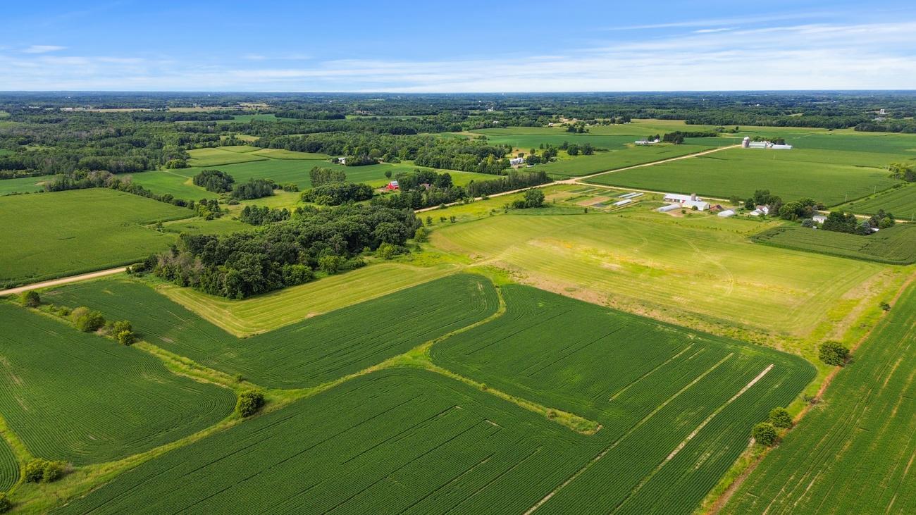 View of Land at TBD 350th Street, Shafer MN 55074, Shafer (14 of 16) - Mike Wilen | Minnesota Team Real Estate