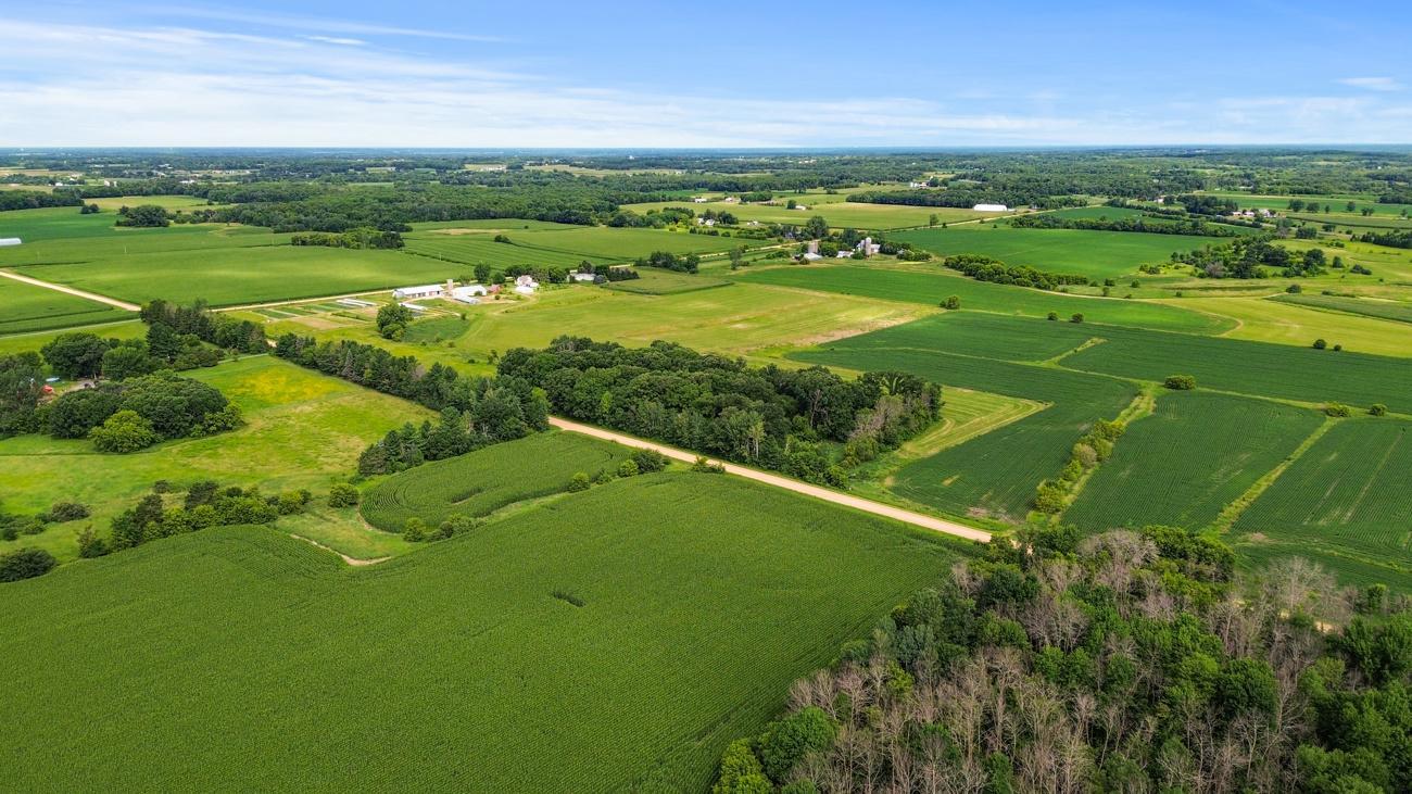 View of Land at TBD 350th Street, Shafer MN 55074, Shafer (13 of 16) - Mike Wilen | Minnesota Team Real Estate