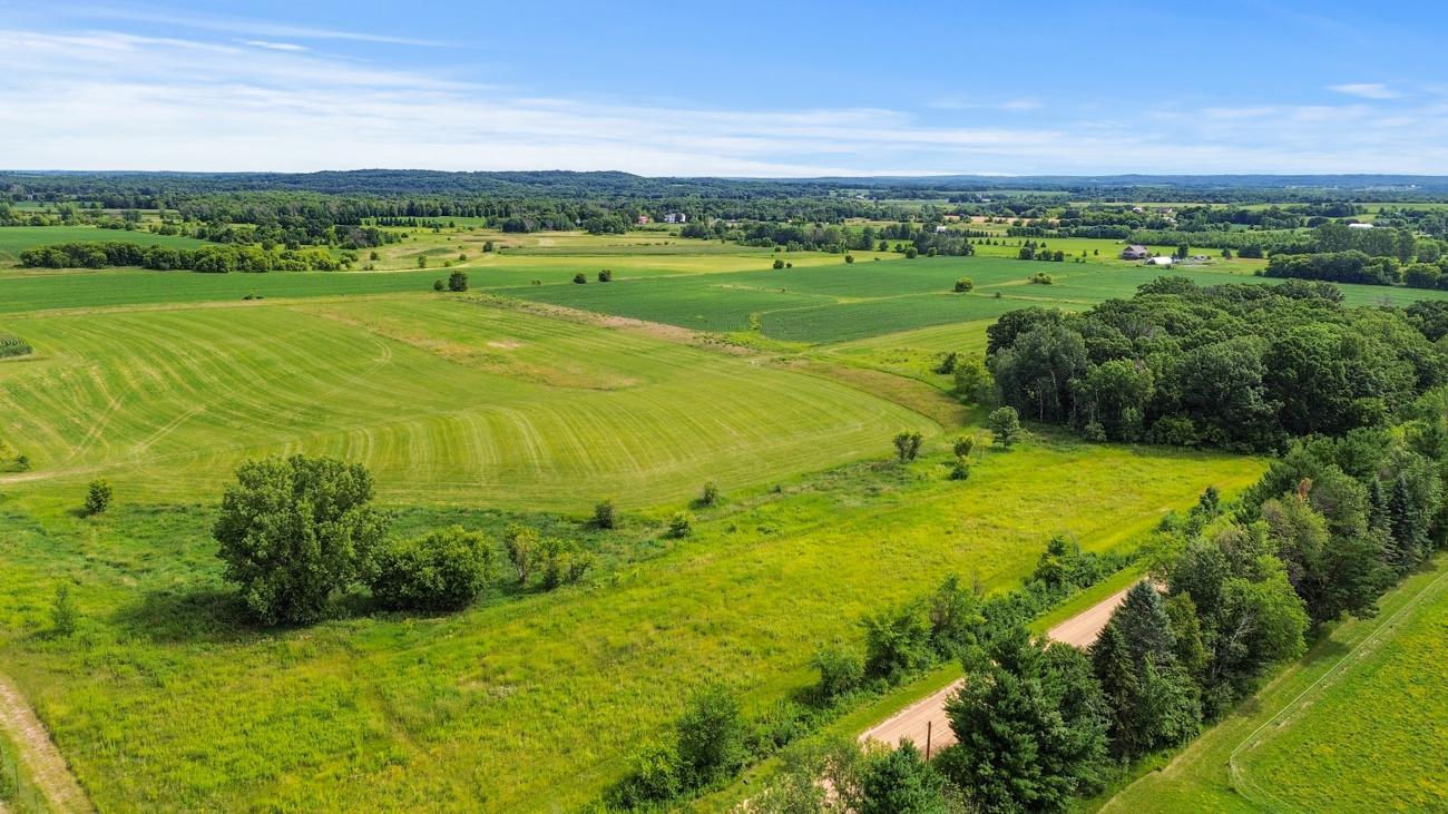 View of Land at TBD 350th Street, Shafer MN 55074, Shafer (11 of 16) - Mike Wilen | Minnesota Team Real Estate