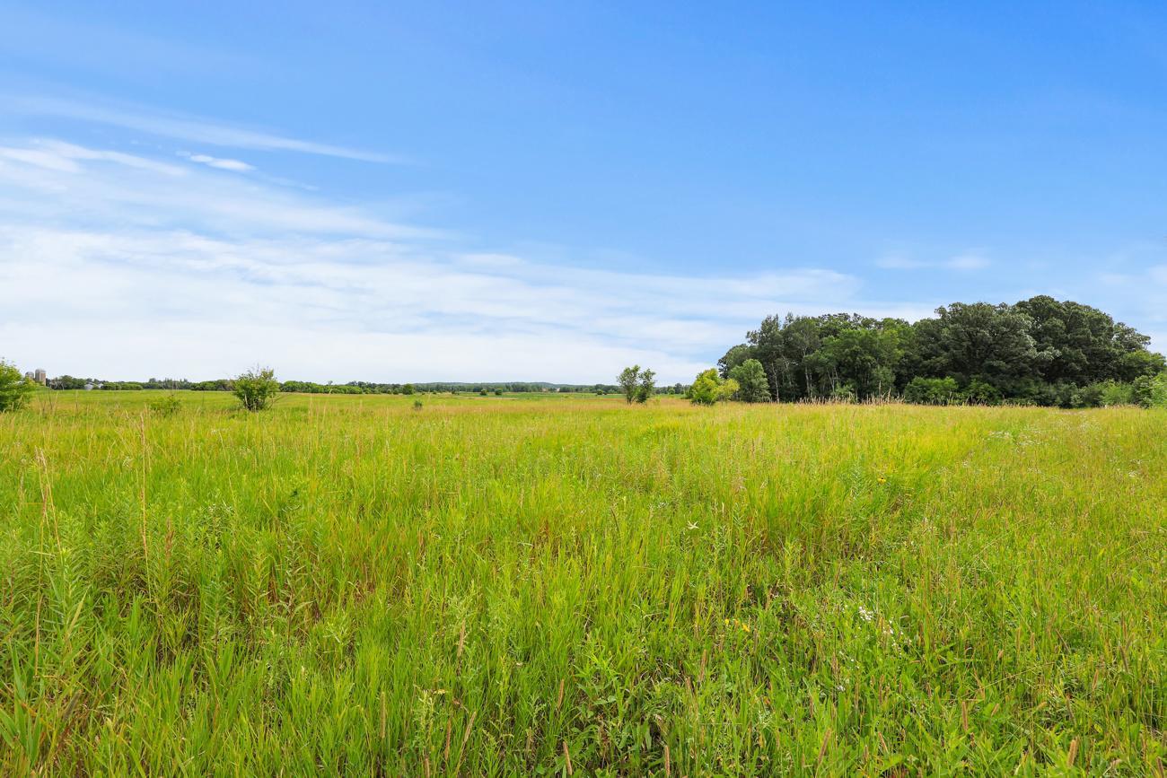 View of Land at TBD 350th Street, Shafer MN 55074, Shafer (4 of 16) - Mike Wilen | Minnesota Team Real Estate