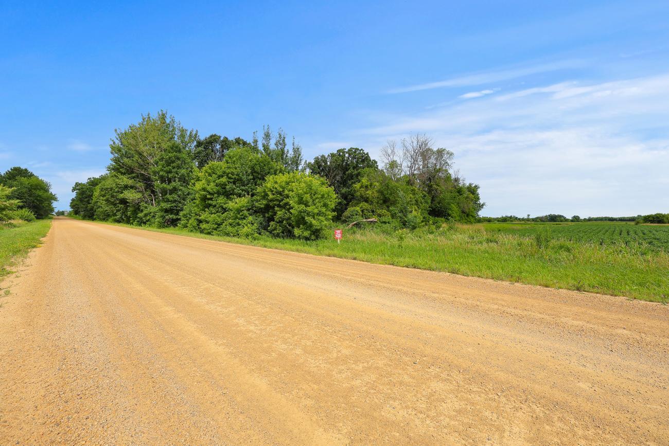 View of Land at TBD 350th Street, Shafer MN 55074, Shafer (2 of 16) - Mike Wilen | Minnesota Team Real Estate