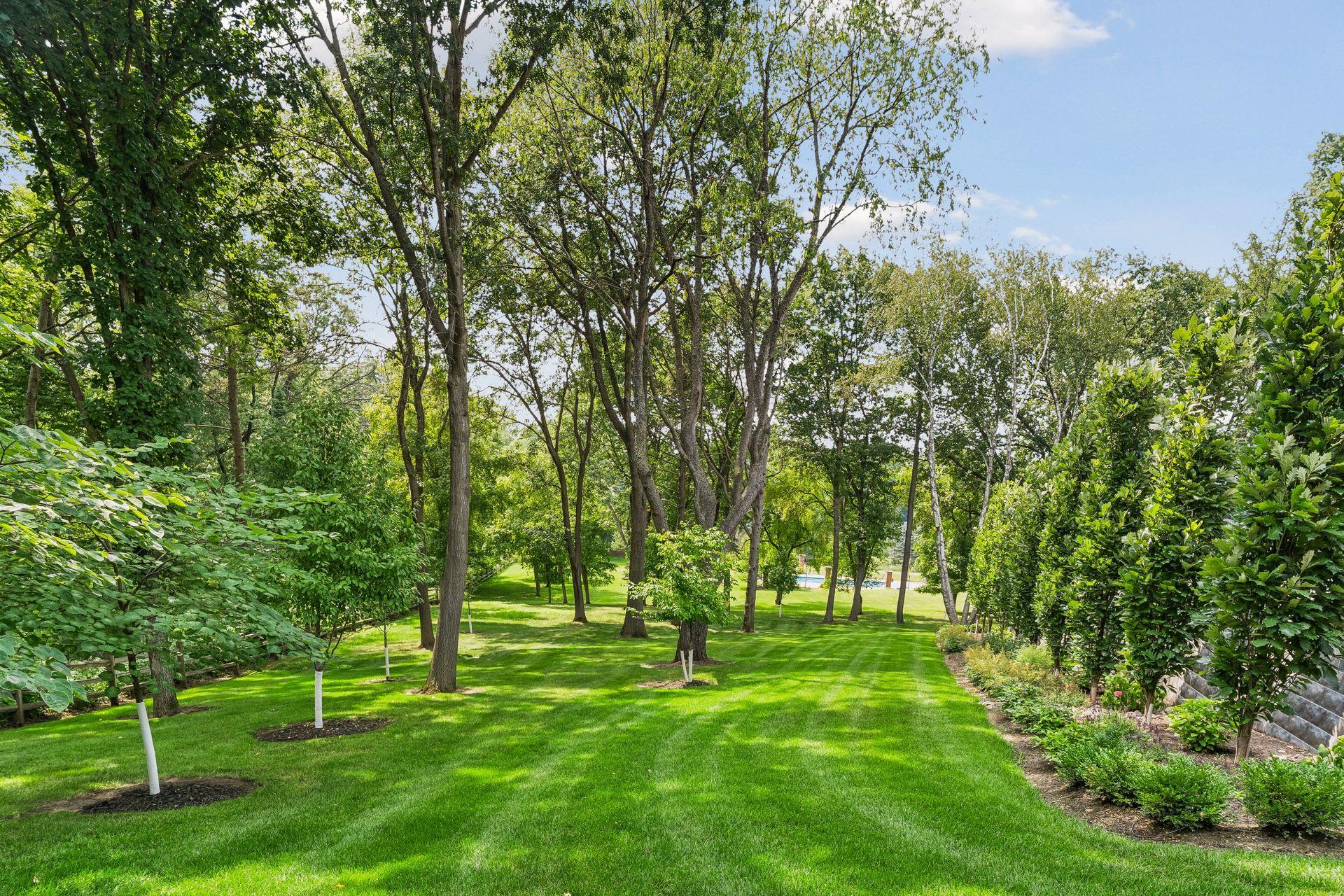View of Residential at 300 Salem Church Road, Sunfish Lake MN 55118, Sunfish Lake (60 of 62) - Mike Wilen | Minnesota Team Real Estate