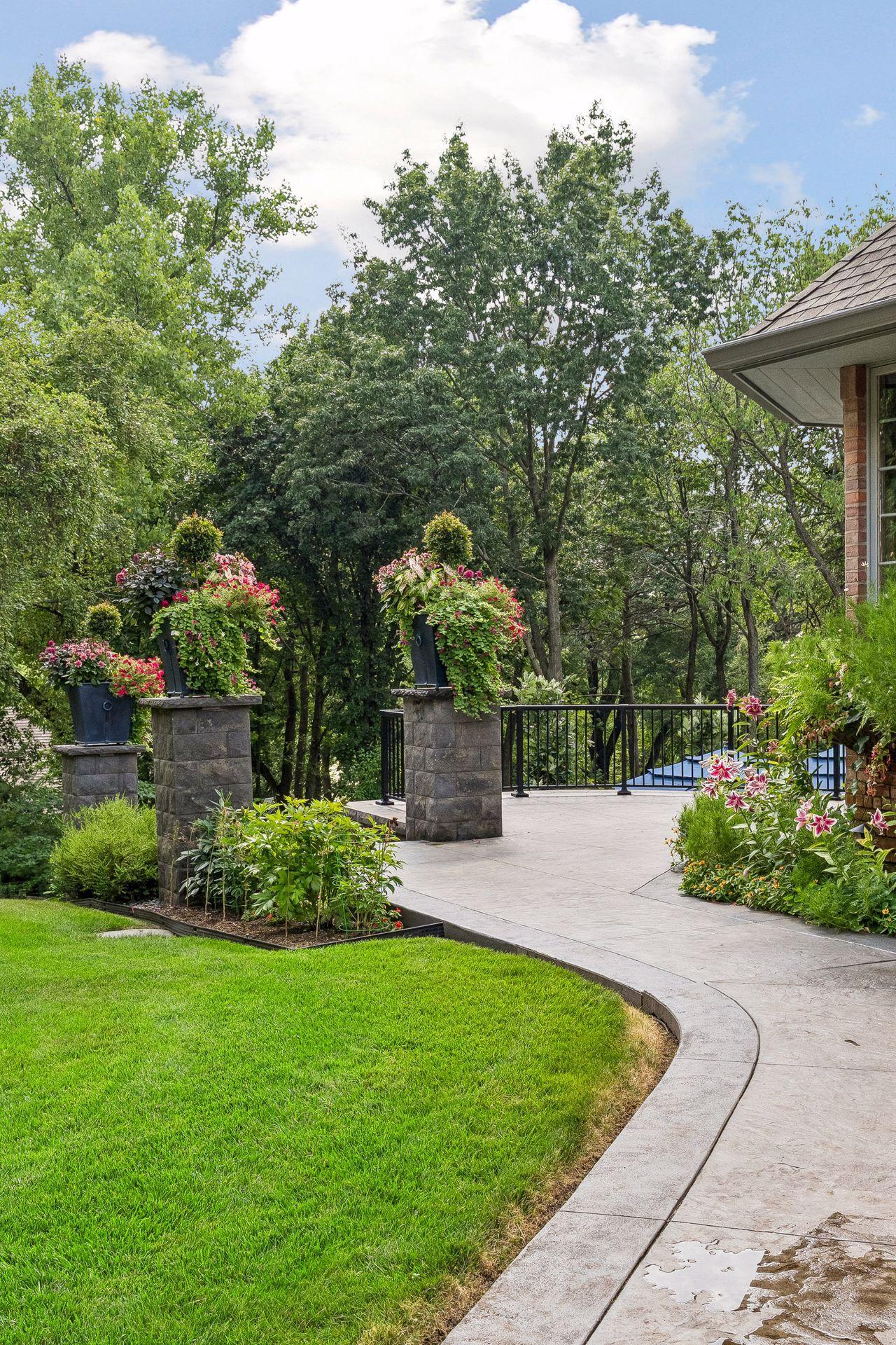 View of Residential at 300 Salem Church Road, Sunfish Lake MN 55118, Sunfish Lake (55 of 62) - Mike Wilen | Minnesota Team Real Estate
