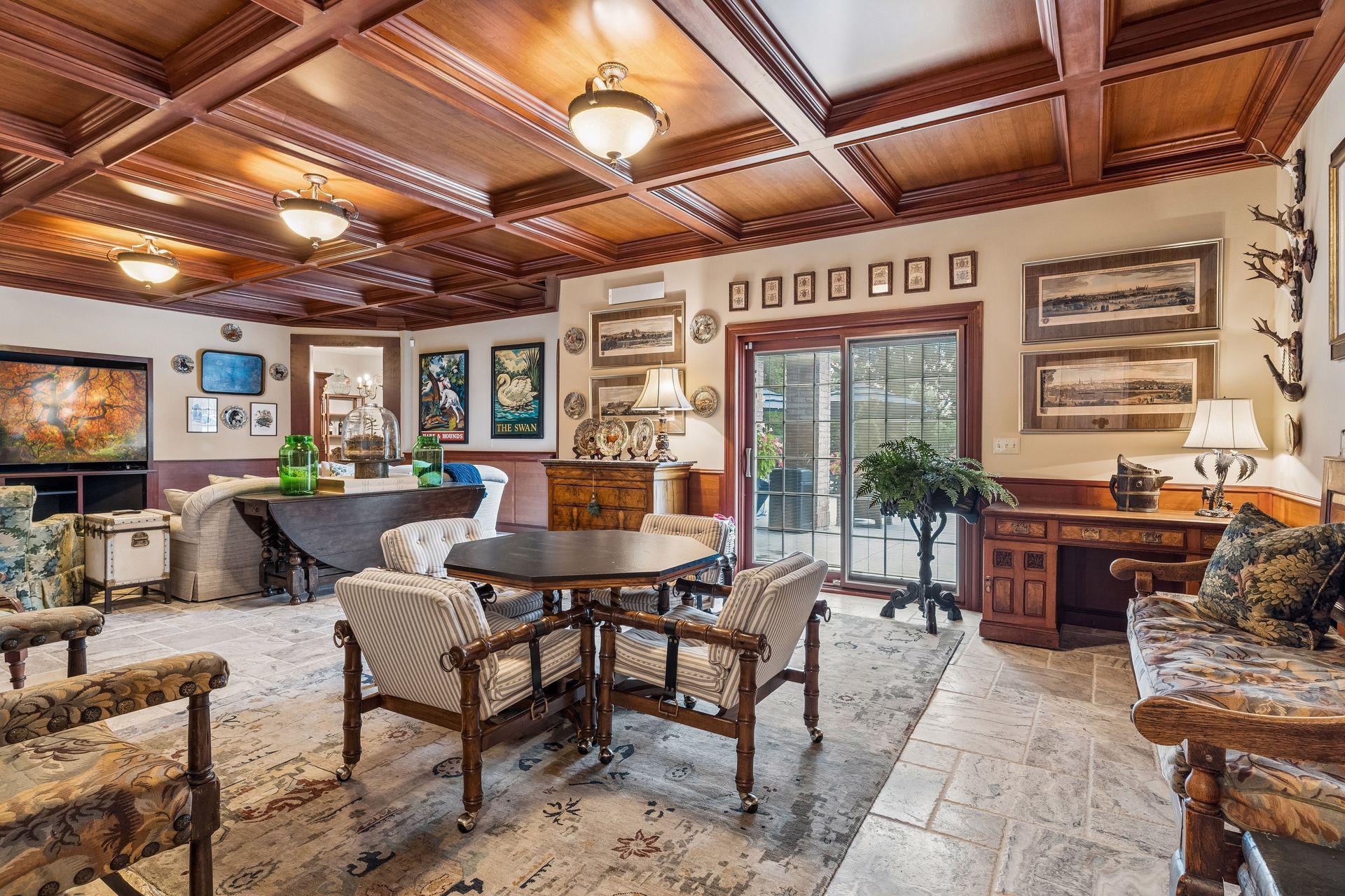 View of Residential at 300 Salem Church Road, Sunfish Lake MN 55118, Sunfish Lake (42 of 62) - Mike Wilen | Minnesota Team Real Estate