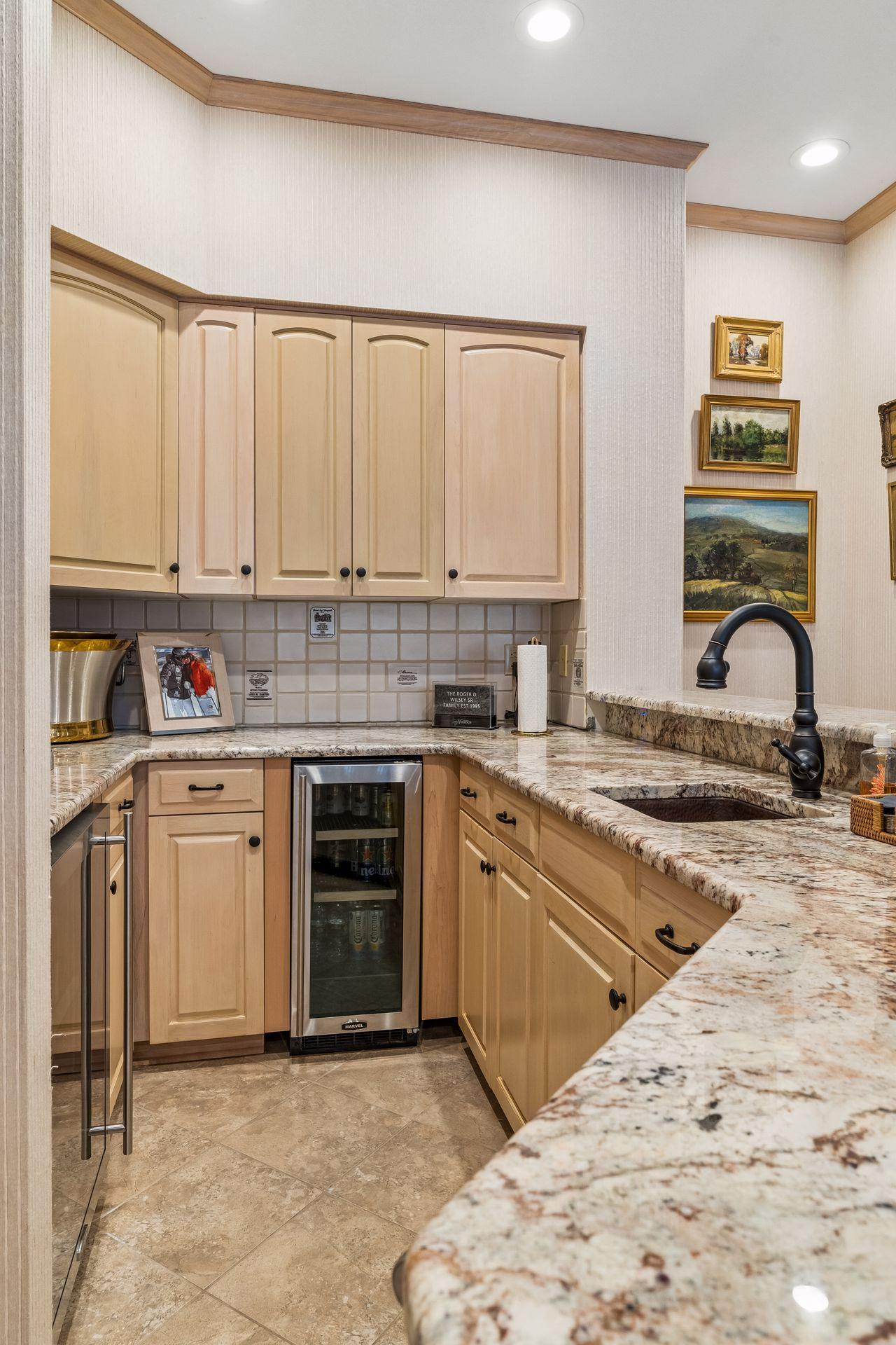 View of Residential at 300 Salem Church Road, Sunfish Lake MN 55118, Sunfish Lake (41 of 62) - Mike Wilen | Minnesota Team Real Estate