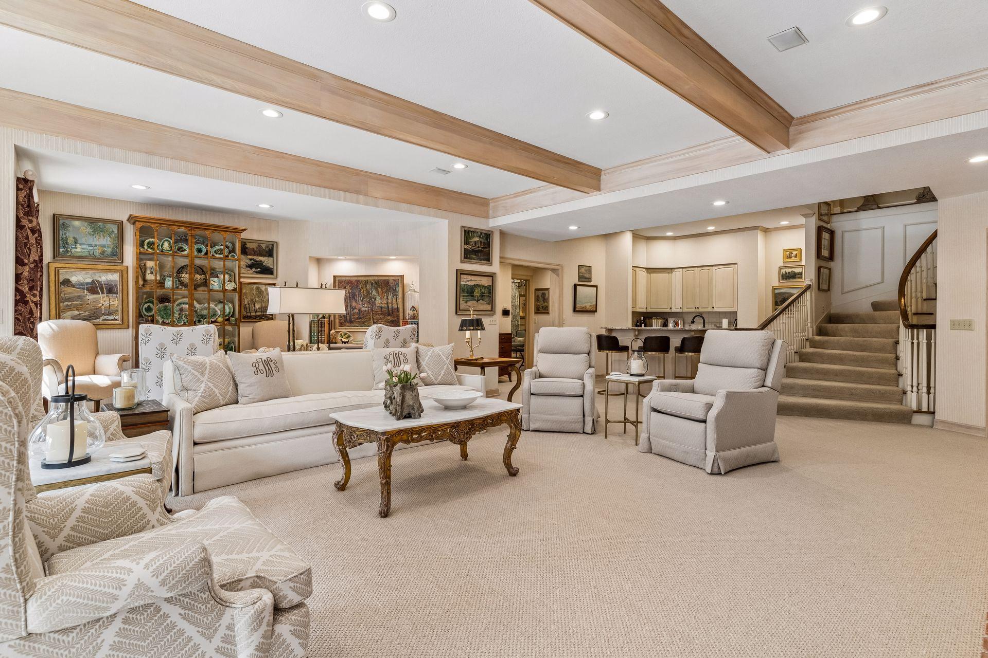 View of Residential at 300 Salem Church Road, Sunfish Lake MN 55118, Sunfish Lake (38 of 62) - Mike Wilen | Minnesota Team Real Estate