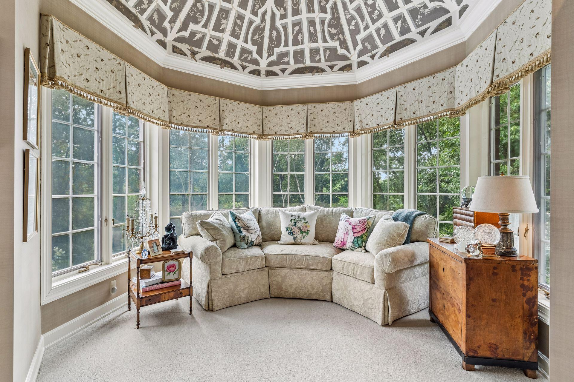 View of Residential at 300 Salem Church Road, Sunfish Lake MN 55118, Sunfish Lake (30 of 62) - Mike Wilen | Minnesota Team Real Estate