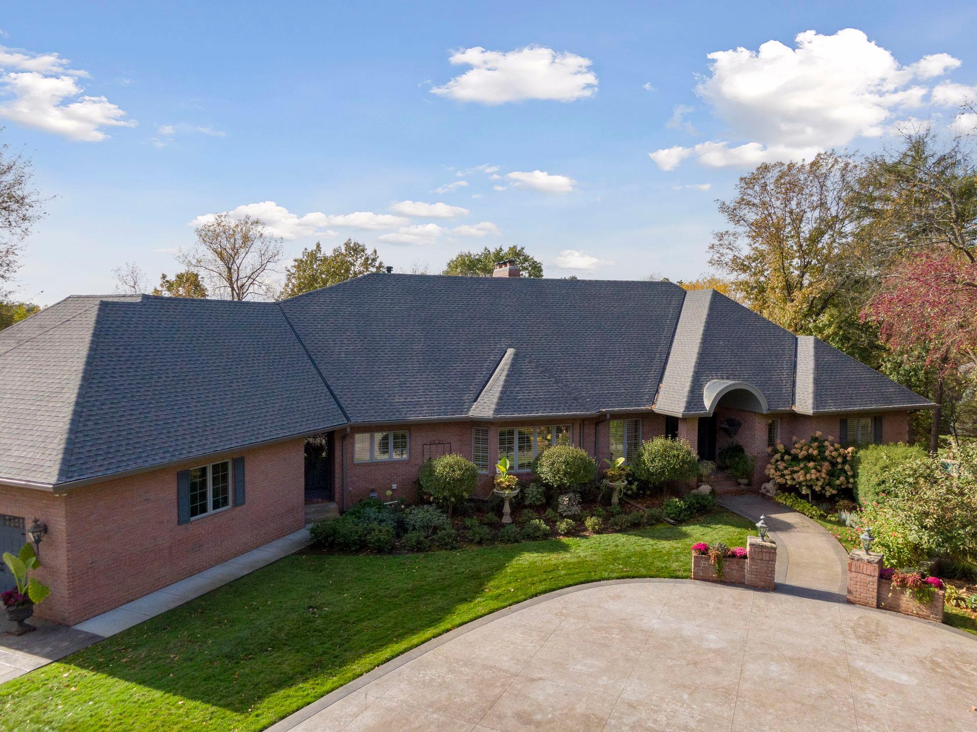 View of Residential at 300 Salem Church Road, Sunfish Lake MN 55118, Sunfish Lake (55 of 58) - Mike Wilen | Minnesota Team Real Estate