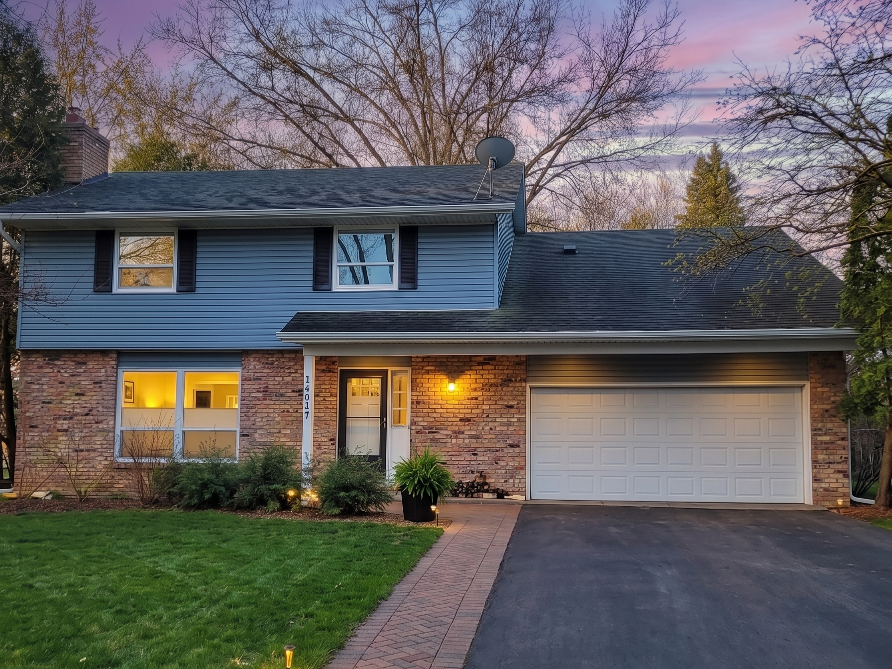 View of Residential at 10217 Valley Forge Lane, Maple Grove MN 55369, Maple Grove (28 of 28) - Mike Wilen | Minnesota Team Real Estate