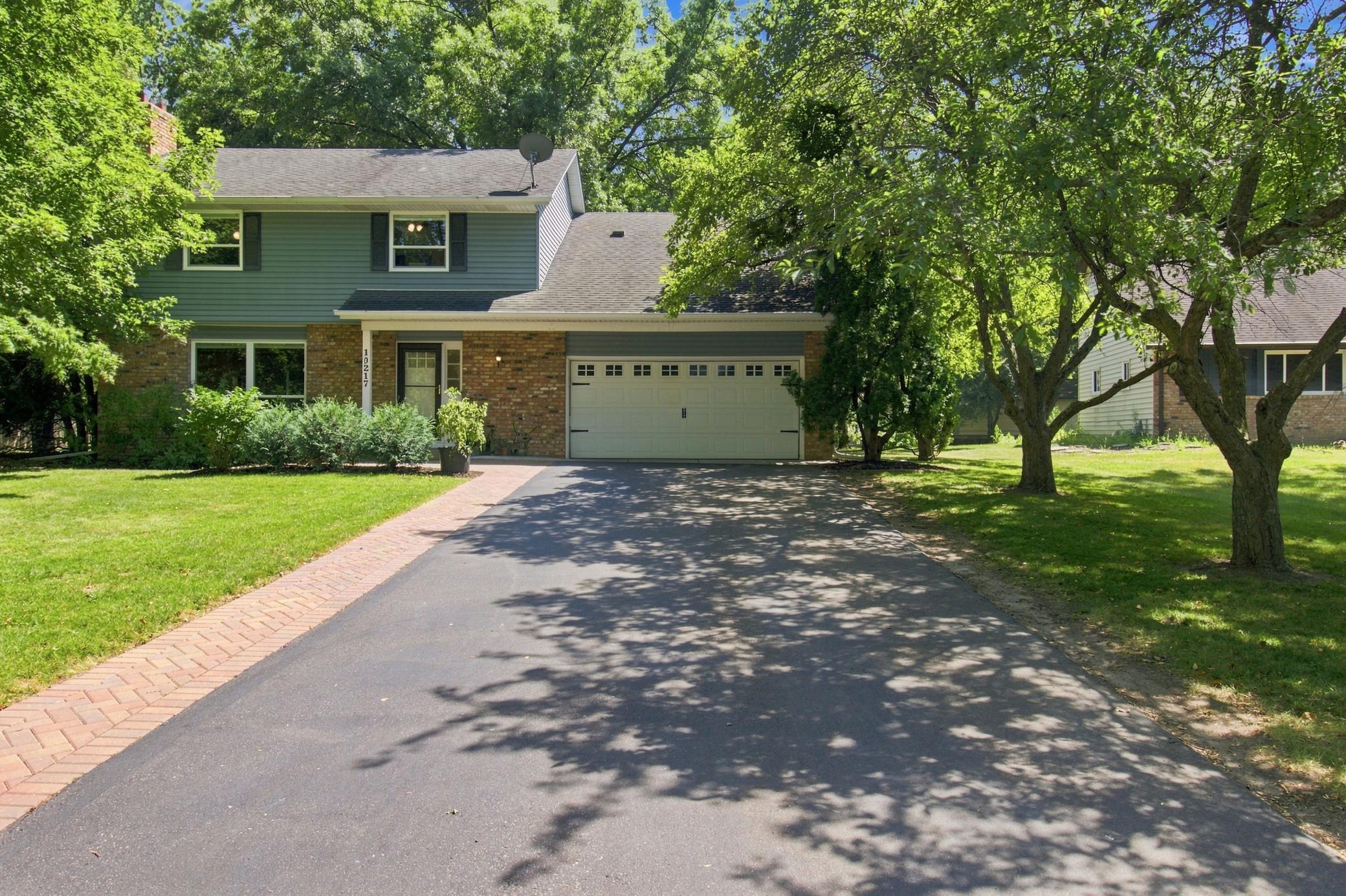 View of Residential at 10217 Valley Forge Lane, Maple Grove MN 55369, Maple Grove (26 of 28) - Mike Wilen | Minnesota Team Real Estate