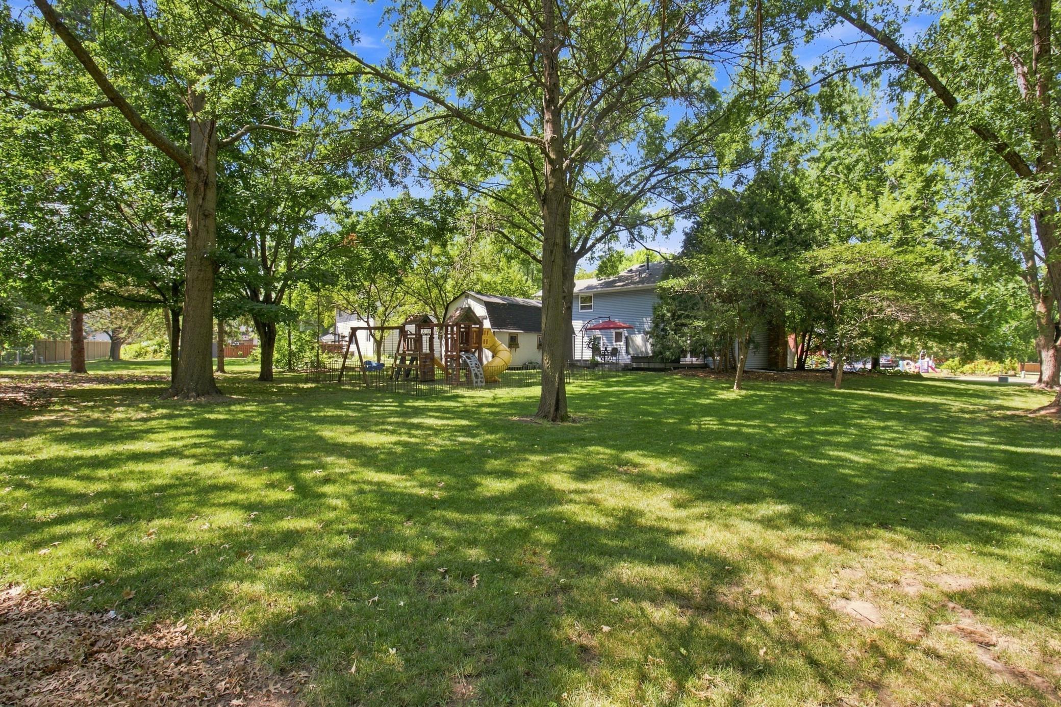 View of Residential at 10217 Valley Forge Lane, Maple Grove MN 55369, Maple Grove (22 of 28) - Mike Wilen | Minnesota Team Real Estate