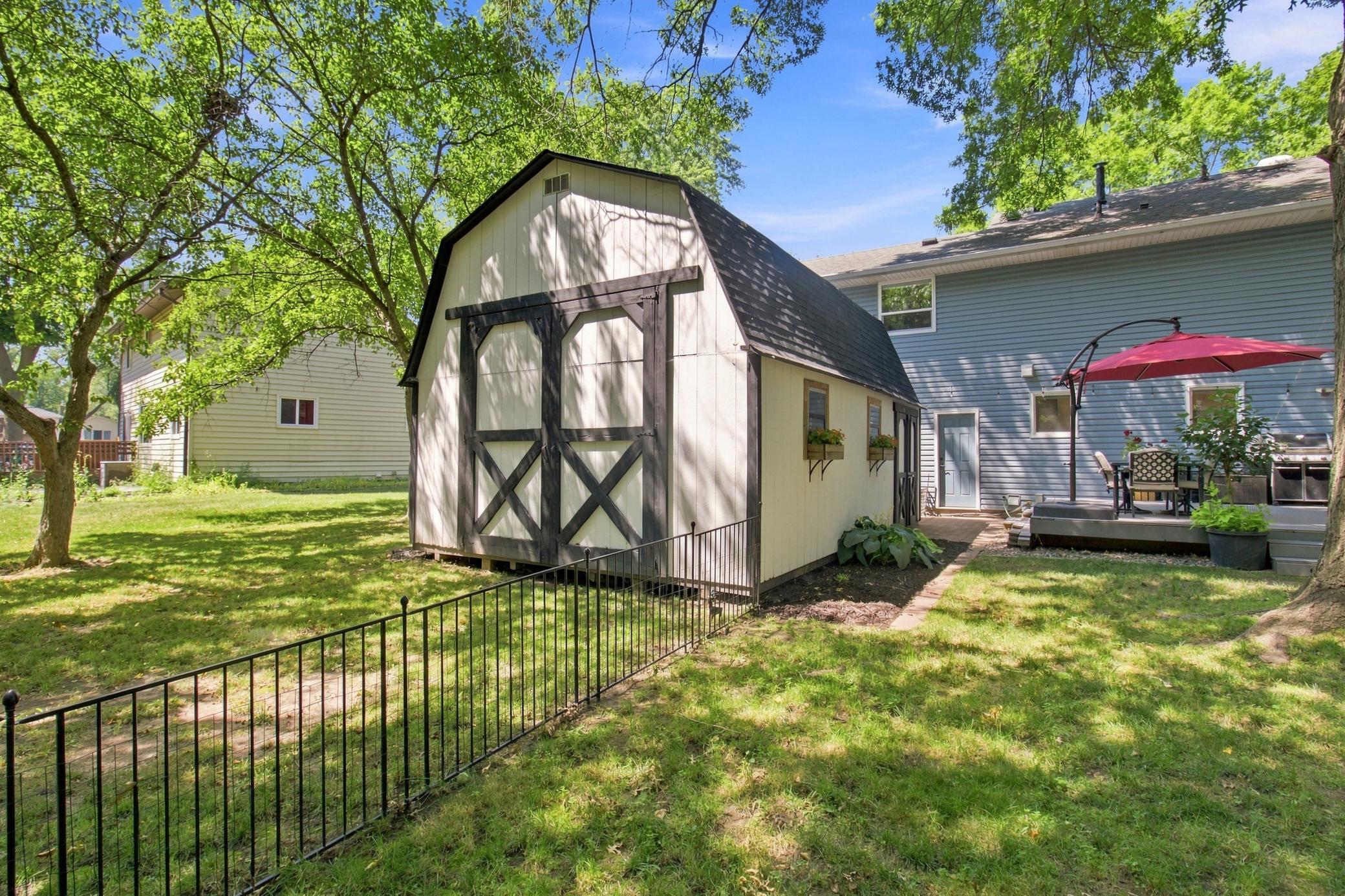 View of Residential at 10217 Valley Forge Lane, Maple Grove MN 55369, Maple Grove (21 of 28) - Mike Wilen | Minnesota Team Real Estate