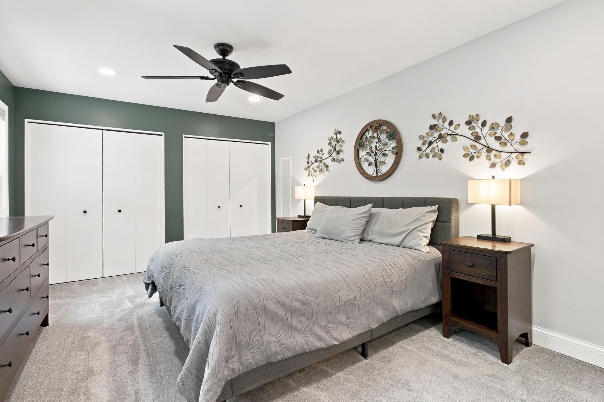 View of Residential at 10217 Valley Forge Lane, Maple Grove MN 55369, Maple Grove (10 of 28) - Mike Wilen | Minnesota Team Real Estate