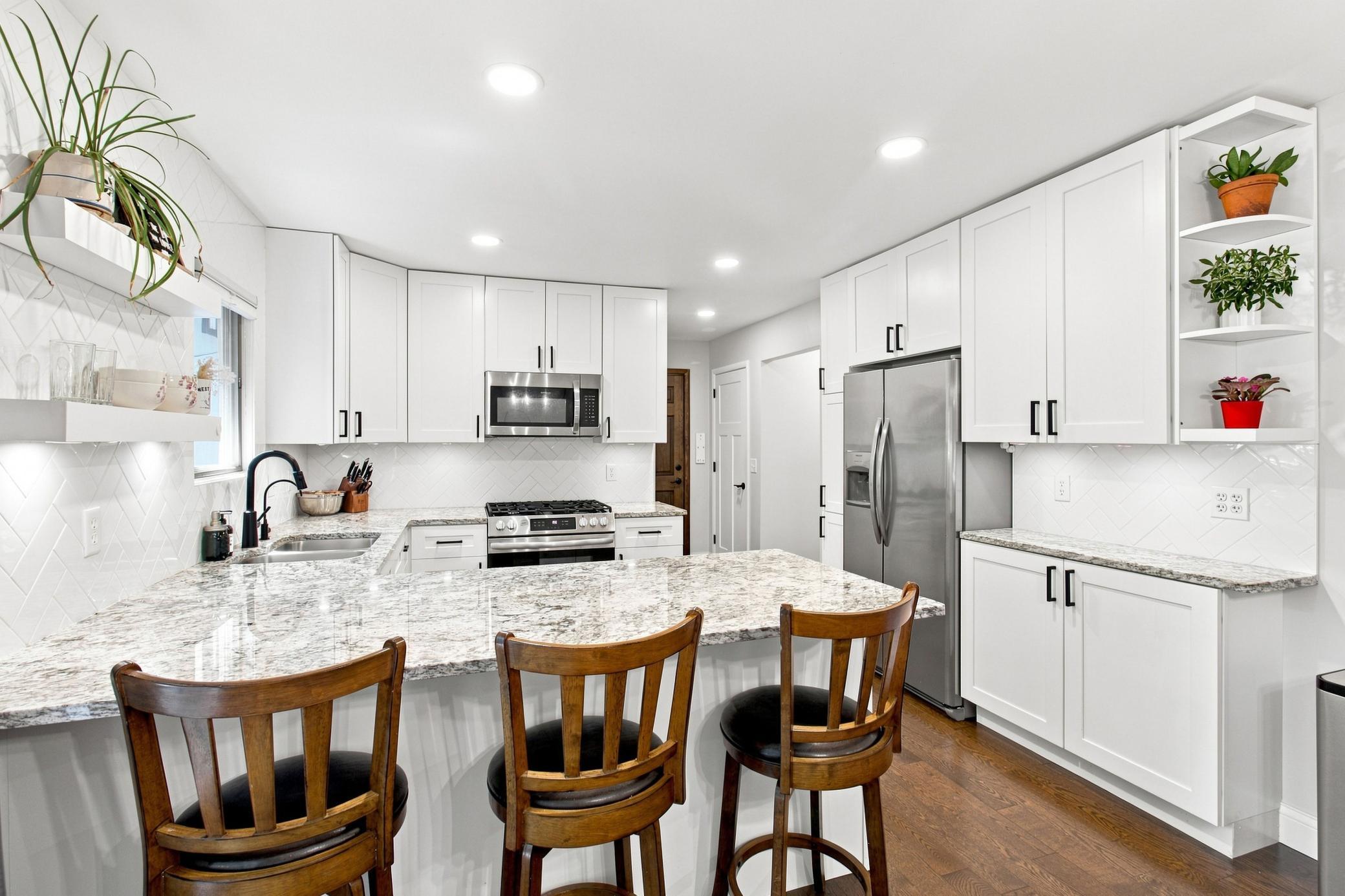 View of Residential at 10217 Valley Forge Lane, Maple Grove MN 55369, Maple Grove (6 of 28) - Mike Wilen | Minnesota Team Real Estate