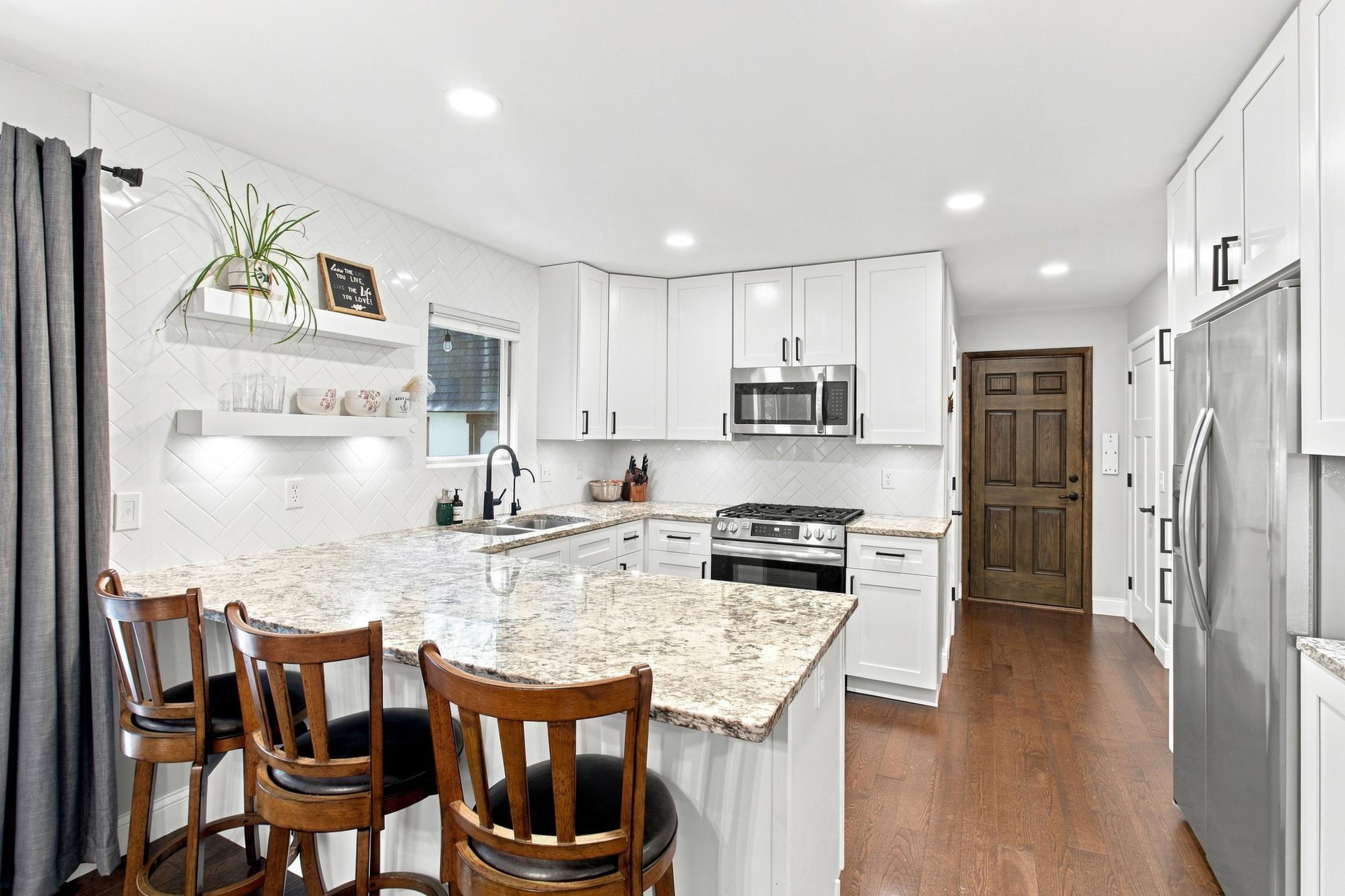 View of Single Family at 10217 Valley Forge Lane, Maple Grove - Mike Wilen | Minnesota Team Real Estate