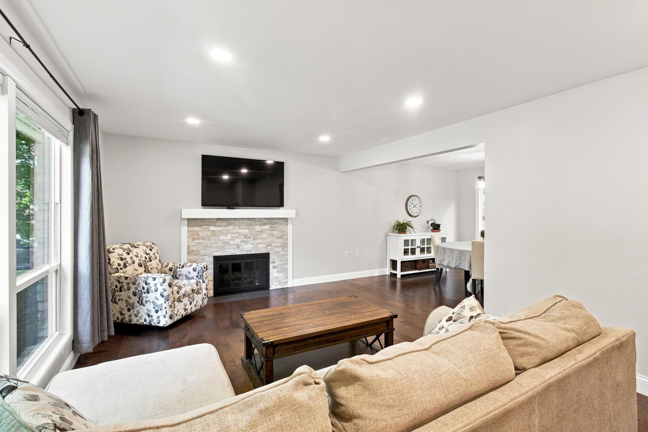 View of Residential at 10217 Valley Forge Lane, Maple Grove MN 55369, Maple Grove (2 of 28) - Mike Wilen | Minnesota Team Real Estate
