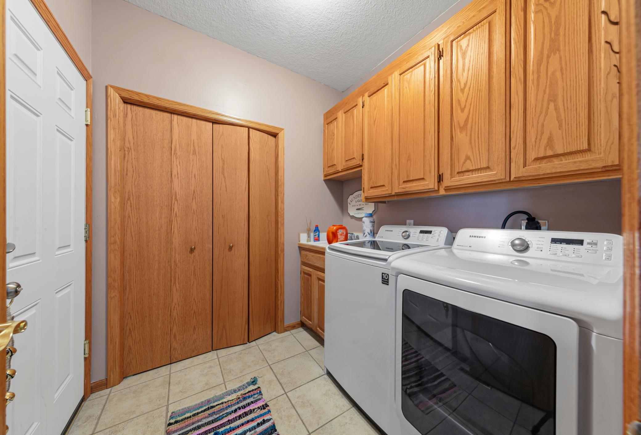 View of Residential at 712 Main Street, Arlington MN 55307, Arlington (25 of 40) - Mike Wilen | Minnesota Team Real Estate