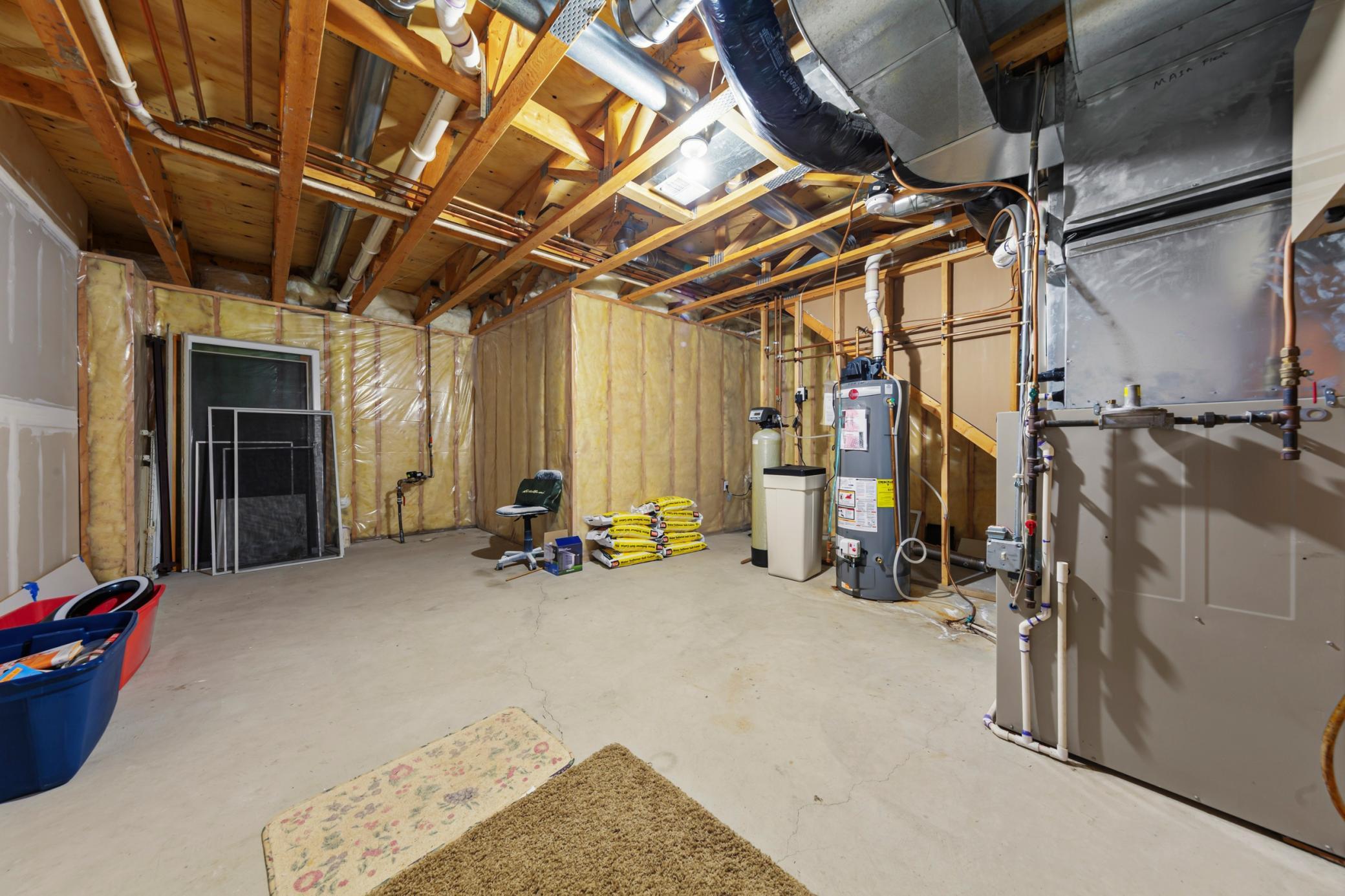 View of Residential at 712 Main Street, Arlington MN 55307, Arlington (35 of 40) - Mike Wilen | Minnesota Team Real Estate