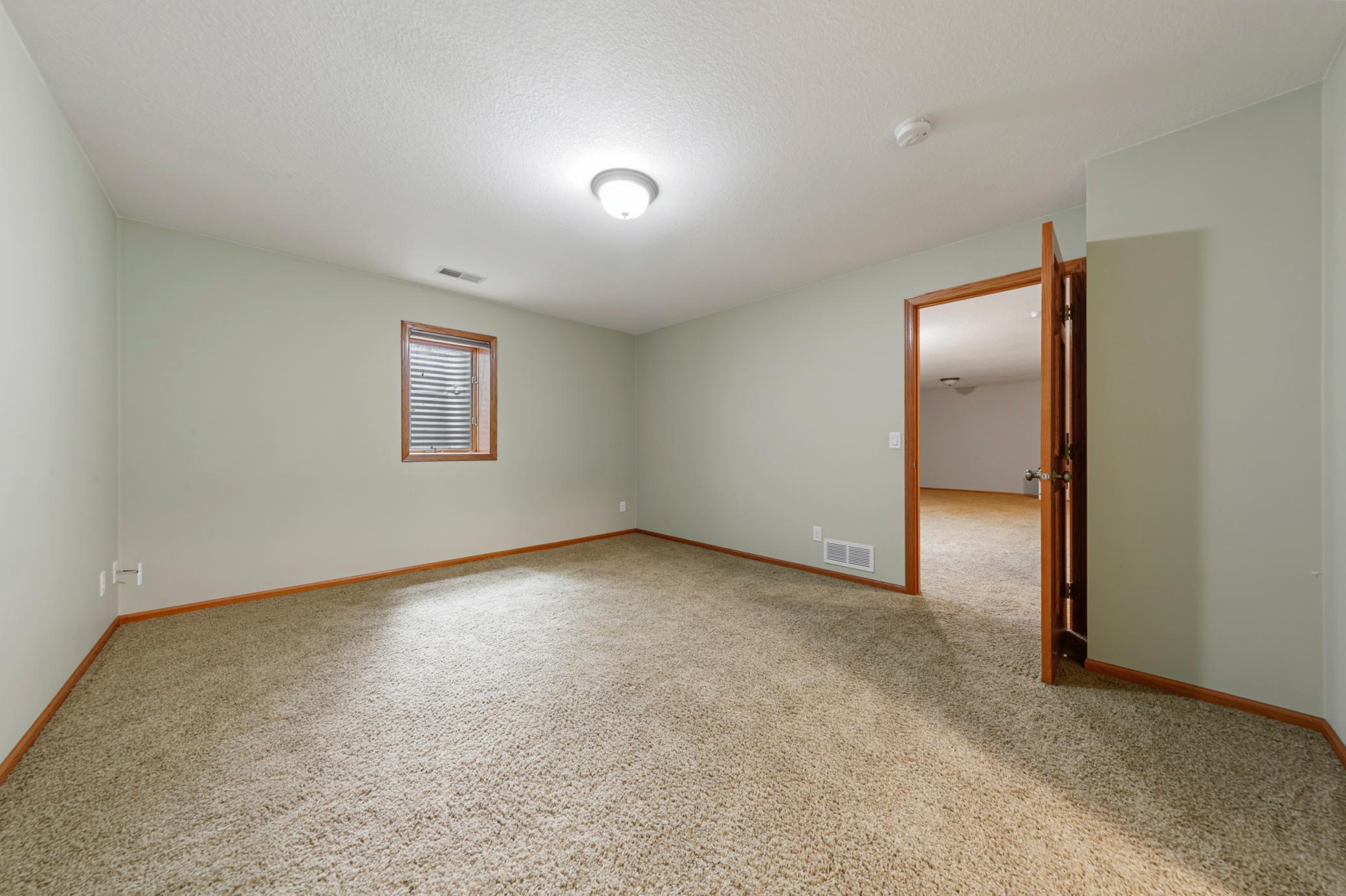 View of Residential at 712 Main Street, Arlington MN 55307, Arlington (33 of 40) - Mike Wilen | Minnesota Team Real Estate