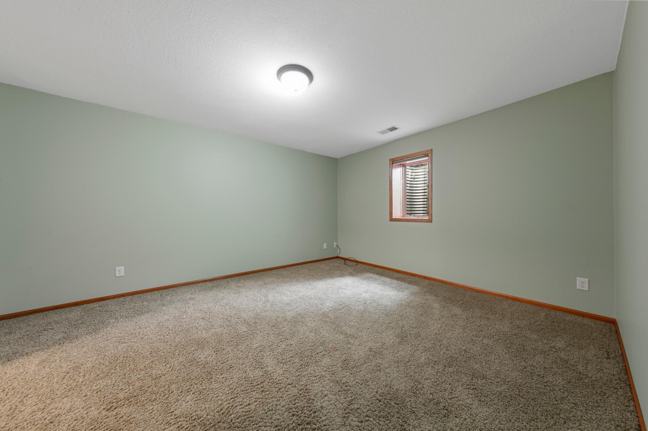 View of Residential at 712 Main Street, Arlington MN 55307, Arlington (32 of 40) - Mike Wilen | Minnesota Team Real Estate