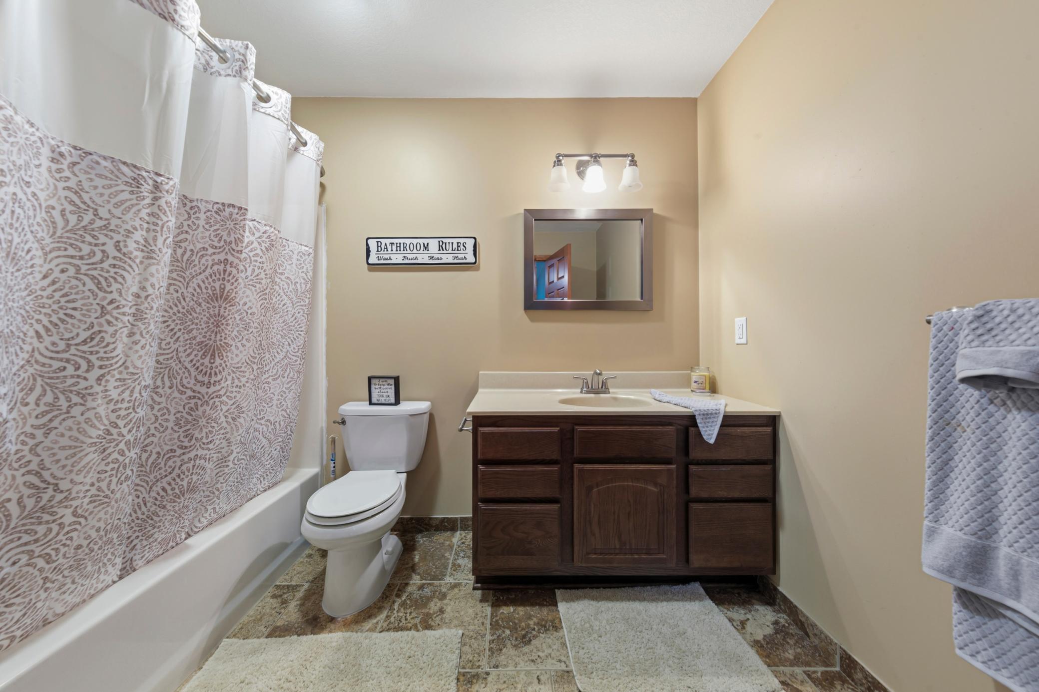 View of Residential at 712 Main Street, Arlington MN 55307, Arlington (31 of 40) - Mike Wilen | Minnesota Team Real Estate