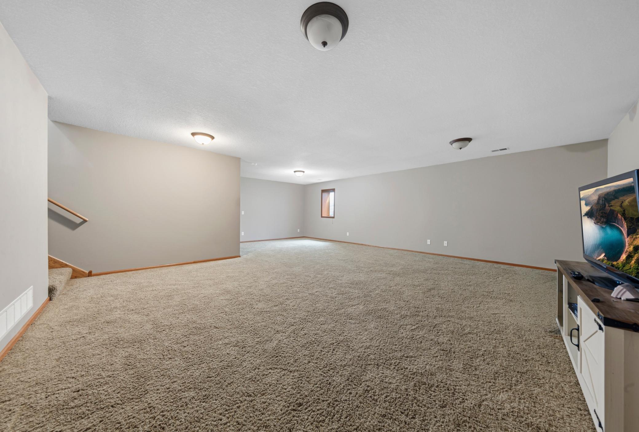 View of Residential at 712 Main Street, Arlington MN 55307, Arlington (28 of 40) - Mike Wilen | Minnesota Team Real Estate