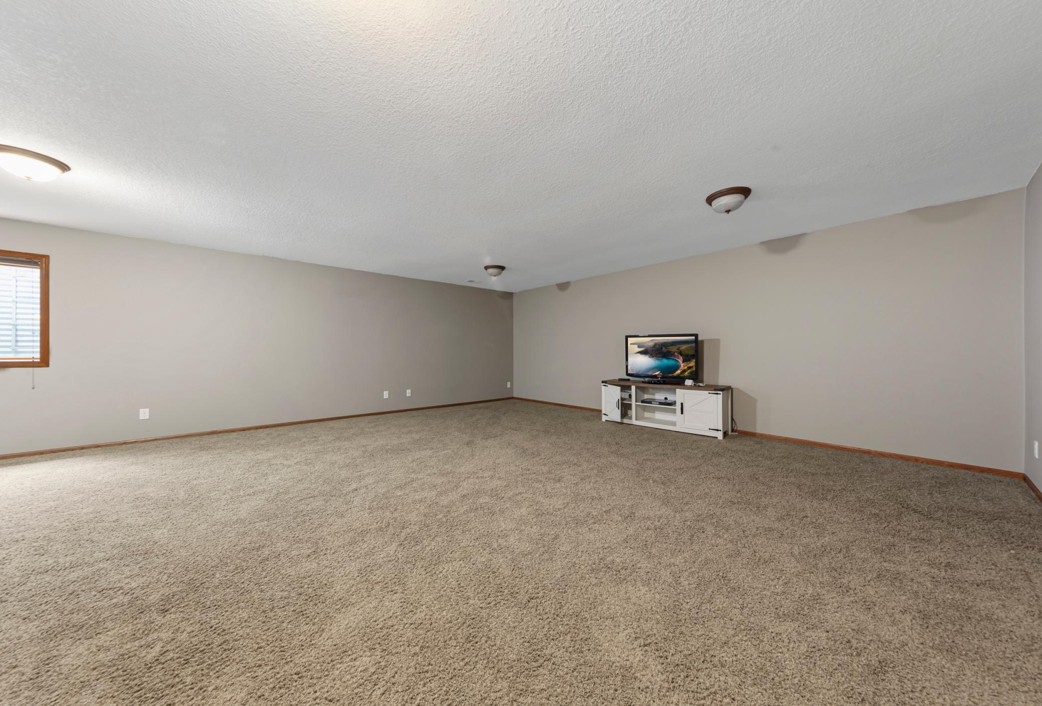 View of Residential at 712 Main Street, Arlington MN 55307, Arlington (27 of 40) - Mike Wilen | Minnesota Team Real Estate