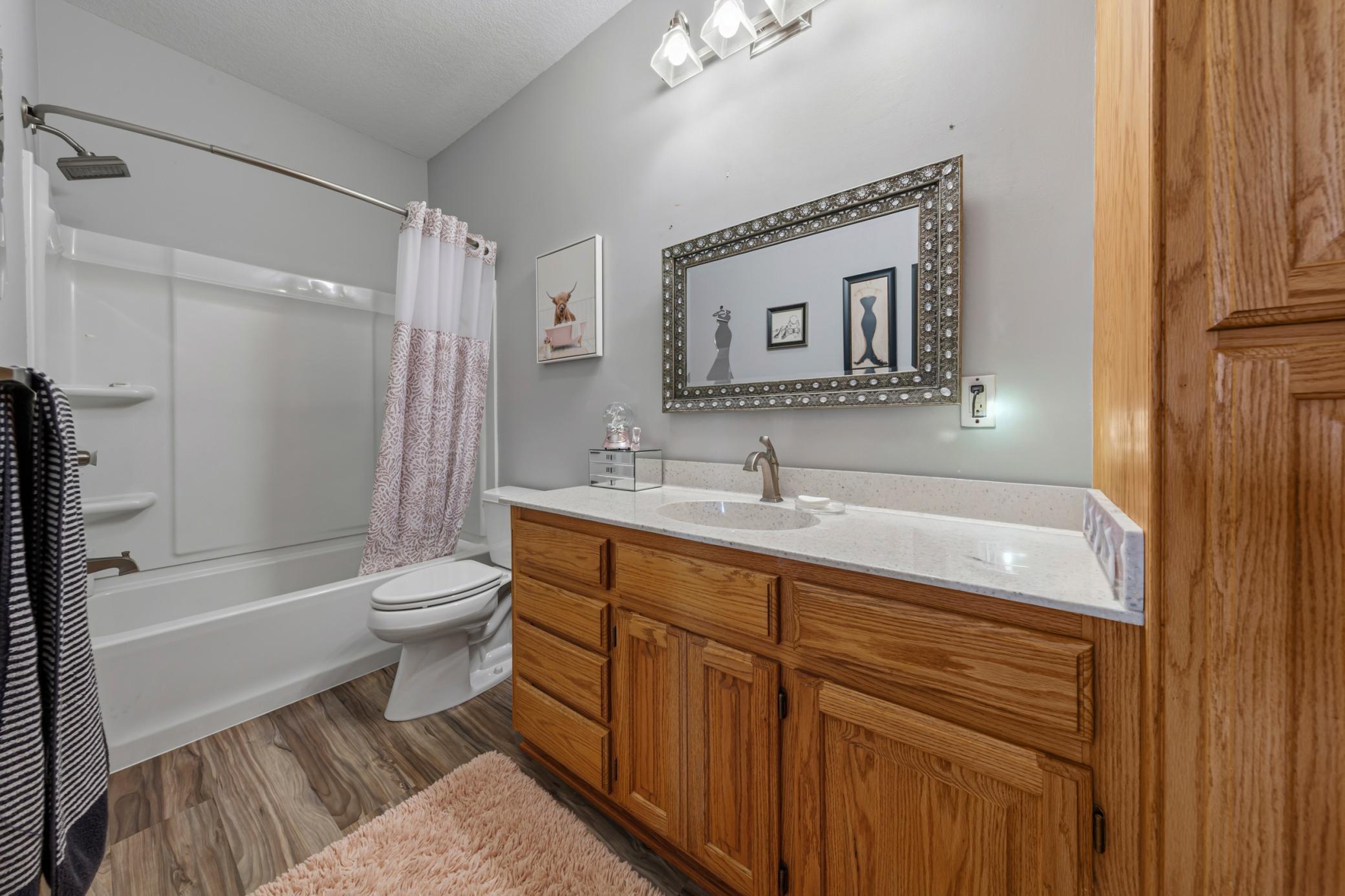 View of Residential at 712 Main Street, Arlington MN 55307, Arlington (22 of 40) - Mike Wilen | Minnesota Team Real Estate