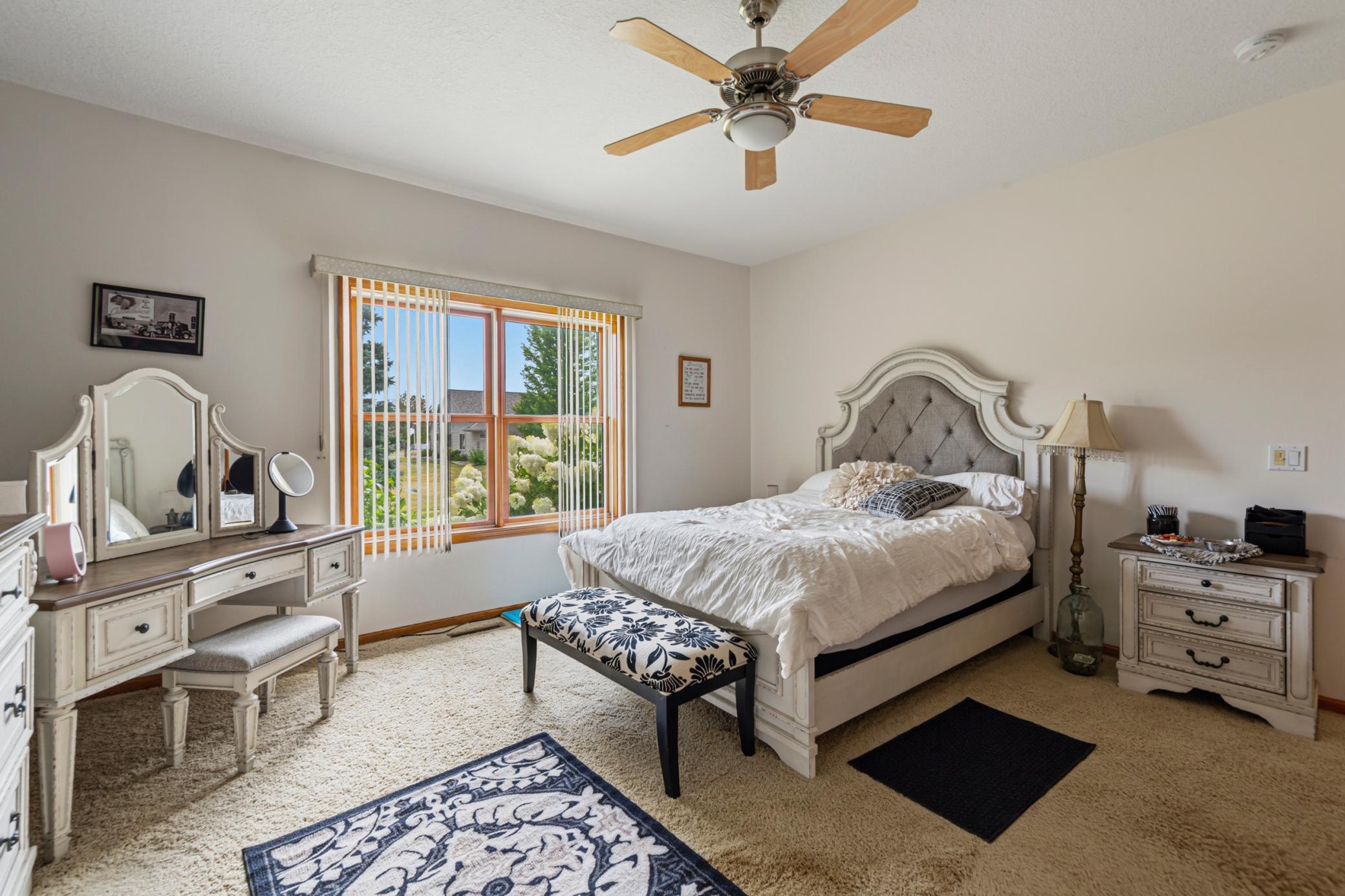 View of Residential at 712 Main Street, Arlington MN 55307, Arlington (21 of 40) - Mike Wilen | Minnesota Team Real Estate